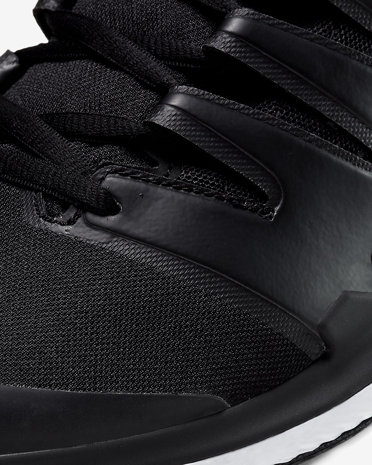 nikecourt air zoom vapor x leather