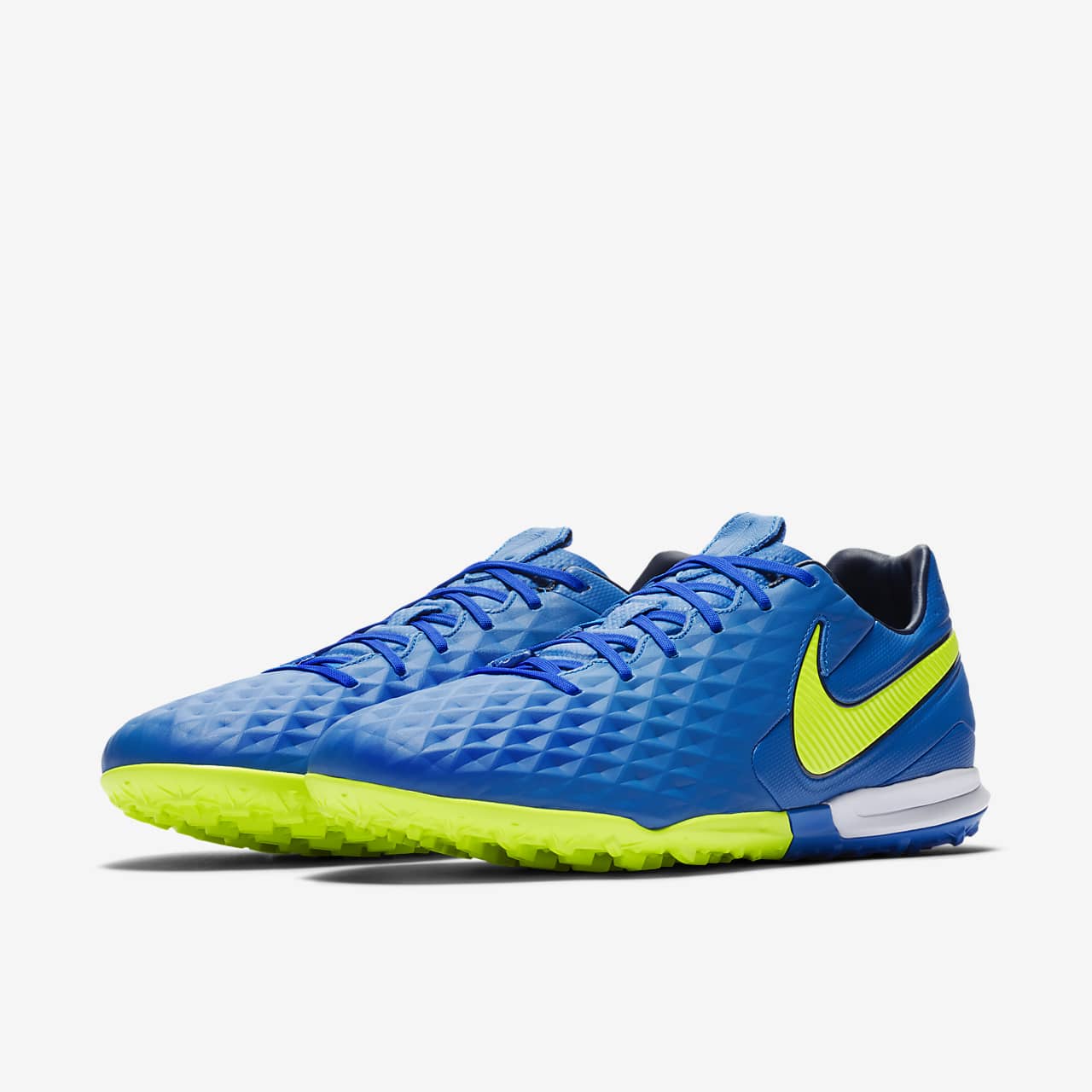 tiempo shoes