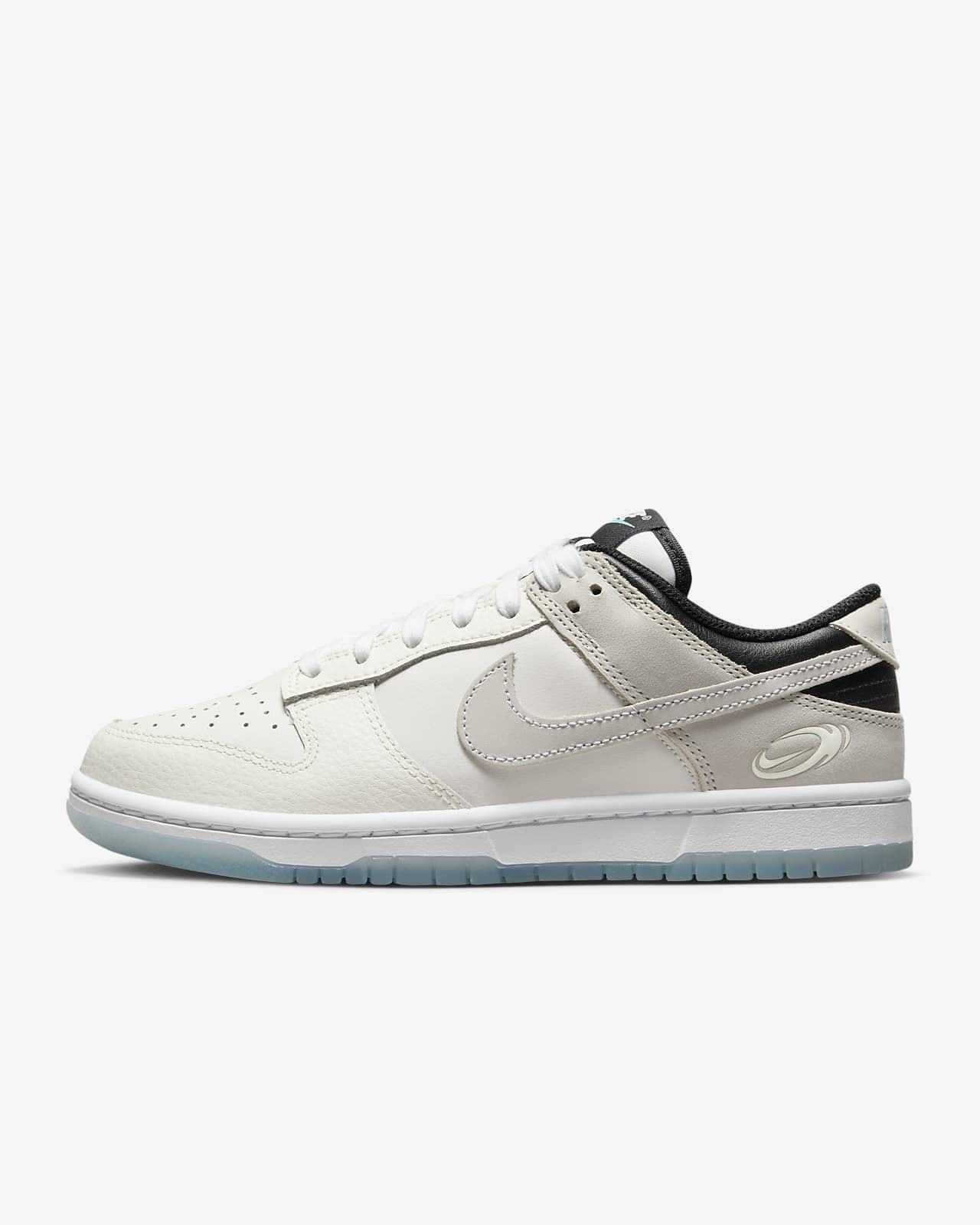 Nike Dunk Low Women's Shoes