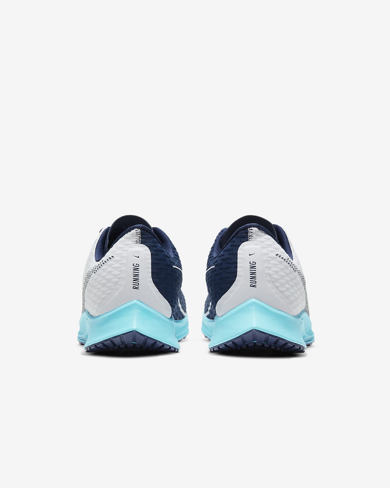 nike zoom rival fly 2 men's