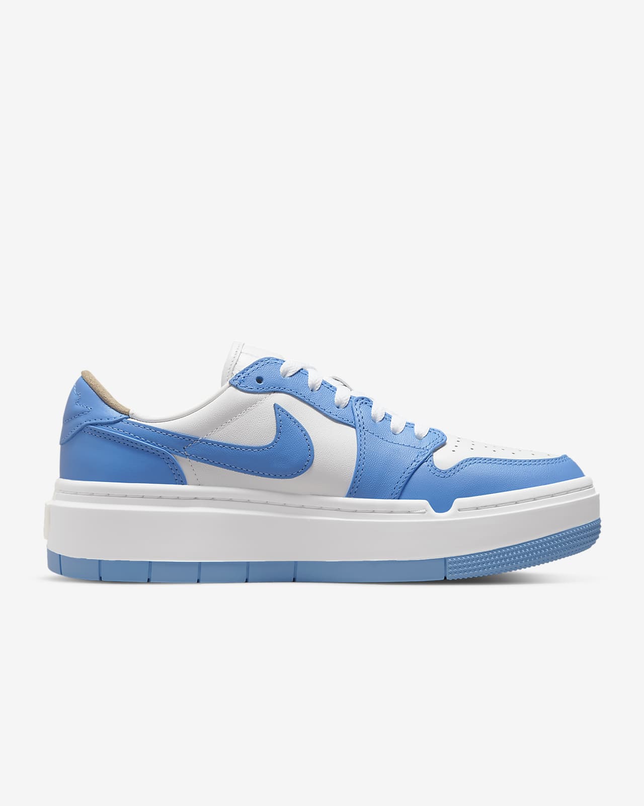 Air Jordan 1 Elevate Low SE Zapatillas - Mujer. Nike ES