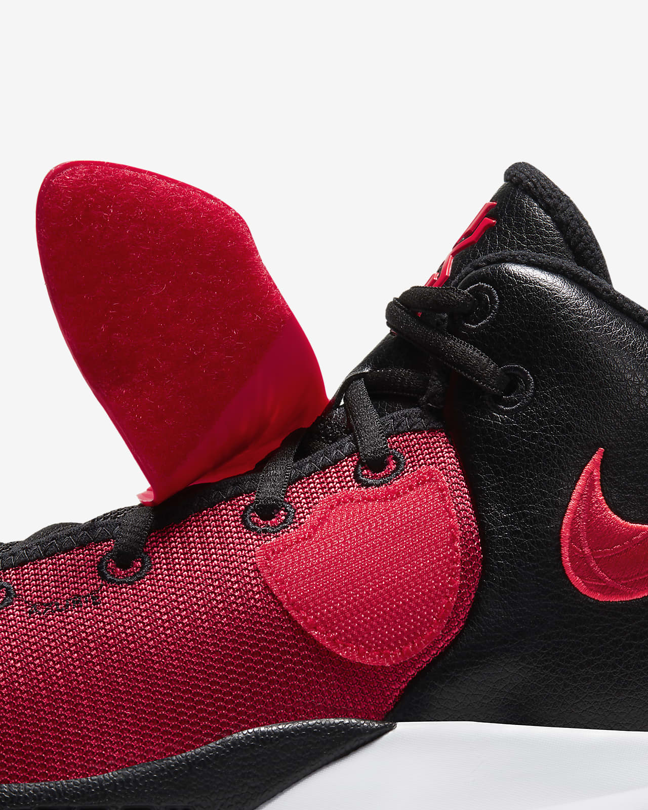 kyrie flytrap iii ep 男子篮球鞋