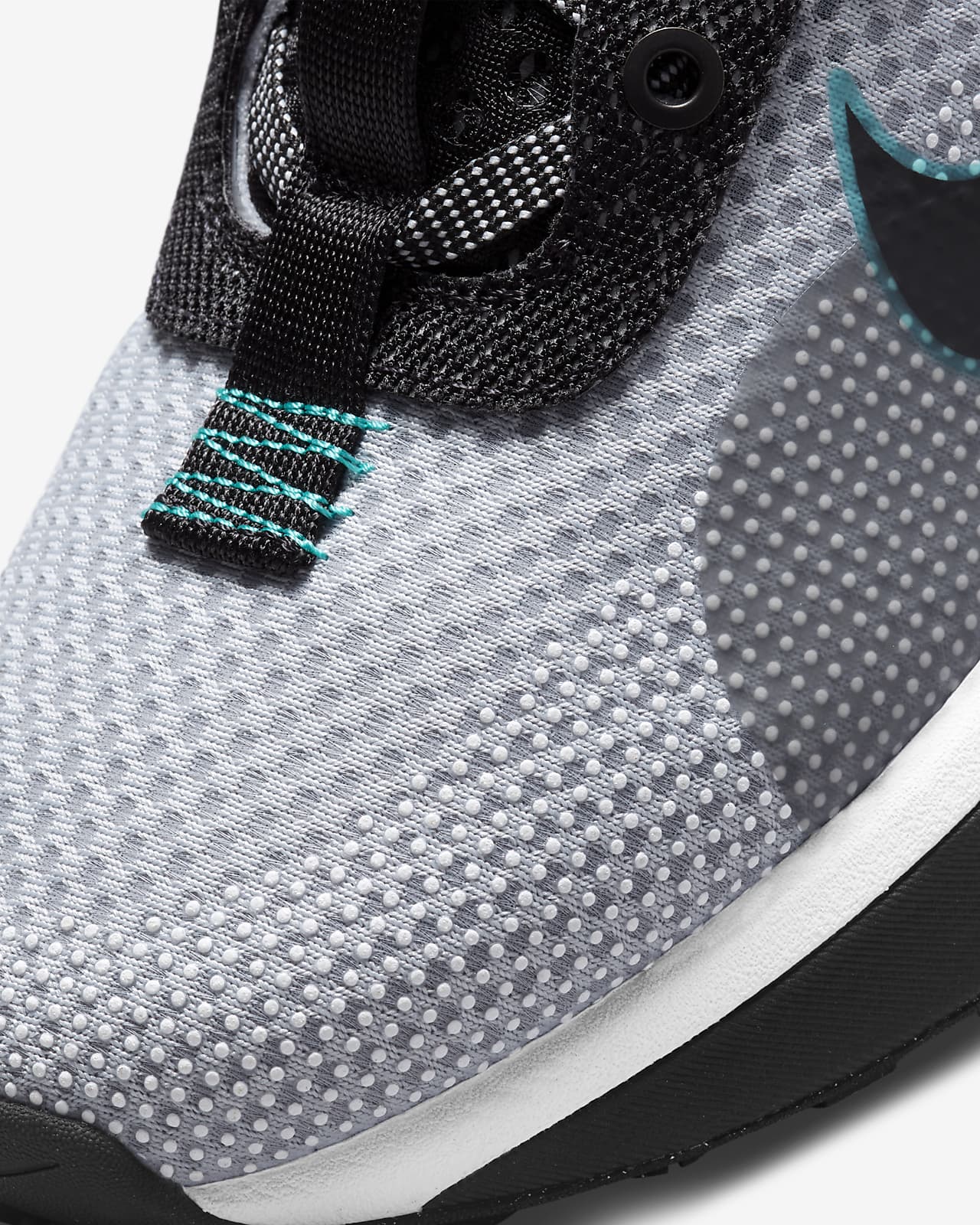 Calzado para hombre Nike Air Max 2021 SE. Nike.com