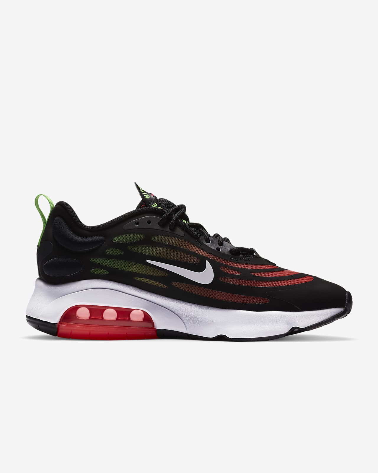 Nike Air Max Exosense Heren Flash Sales, UP TO 66% OFF | agrichembio.com