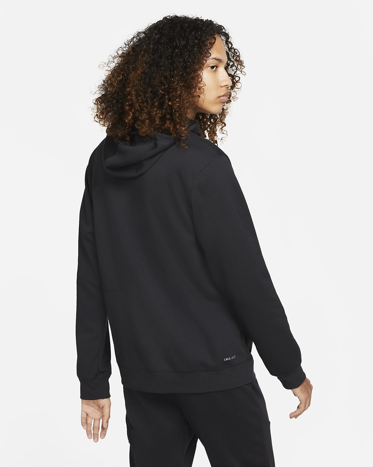 sweat nike air jordan