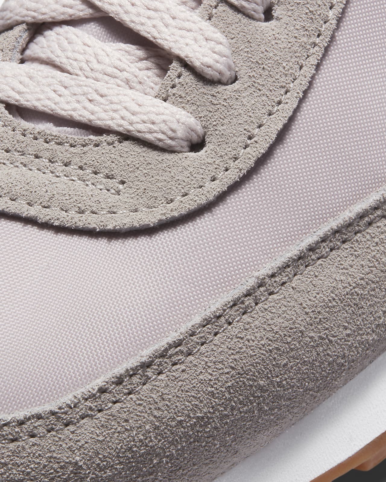 nike daybreak women sale