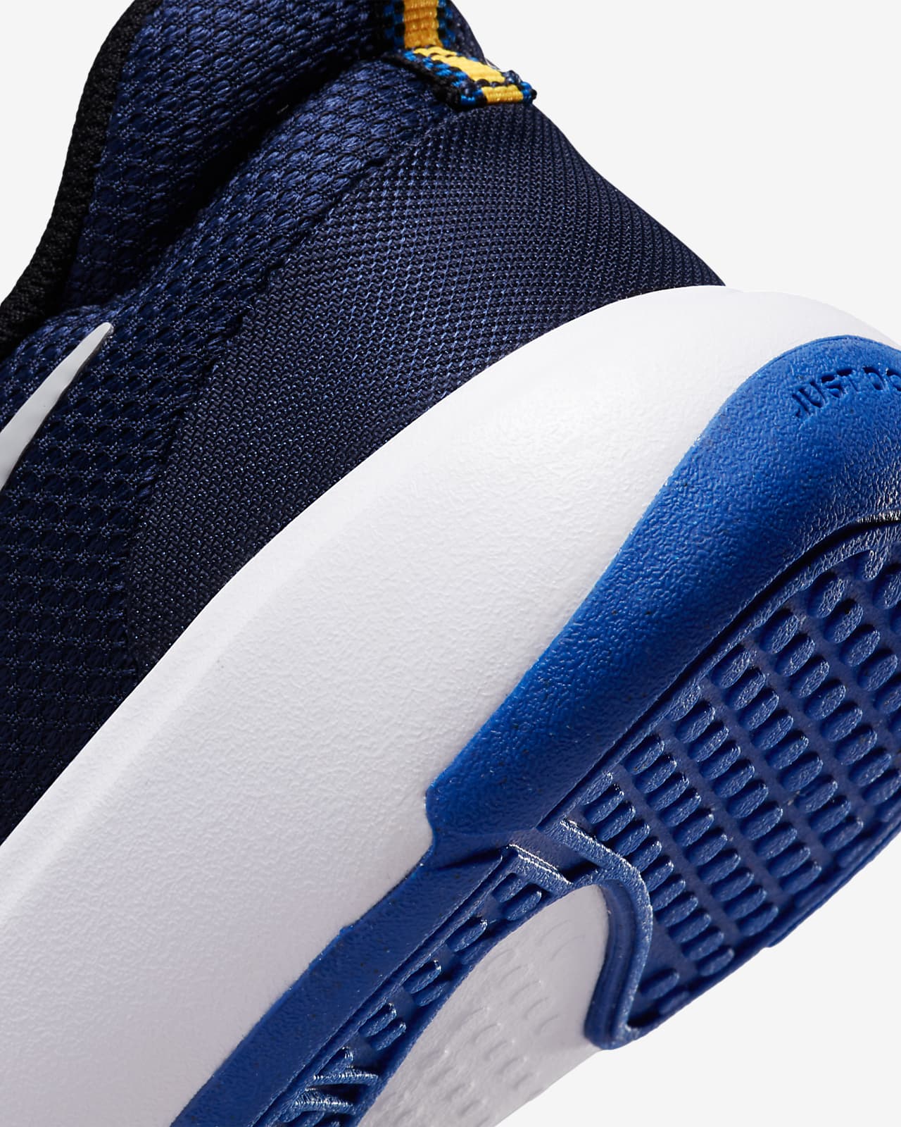 Nike City Rep TR Men's Training Shoes 