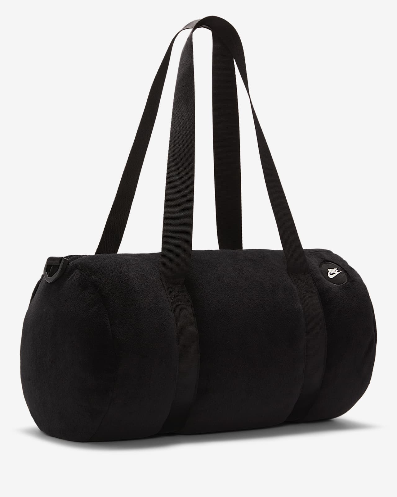 nike duffle bag strap