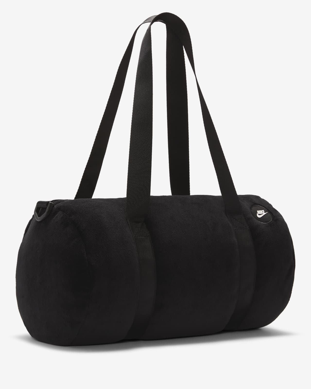 Heritage duffle bag store