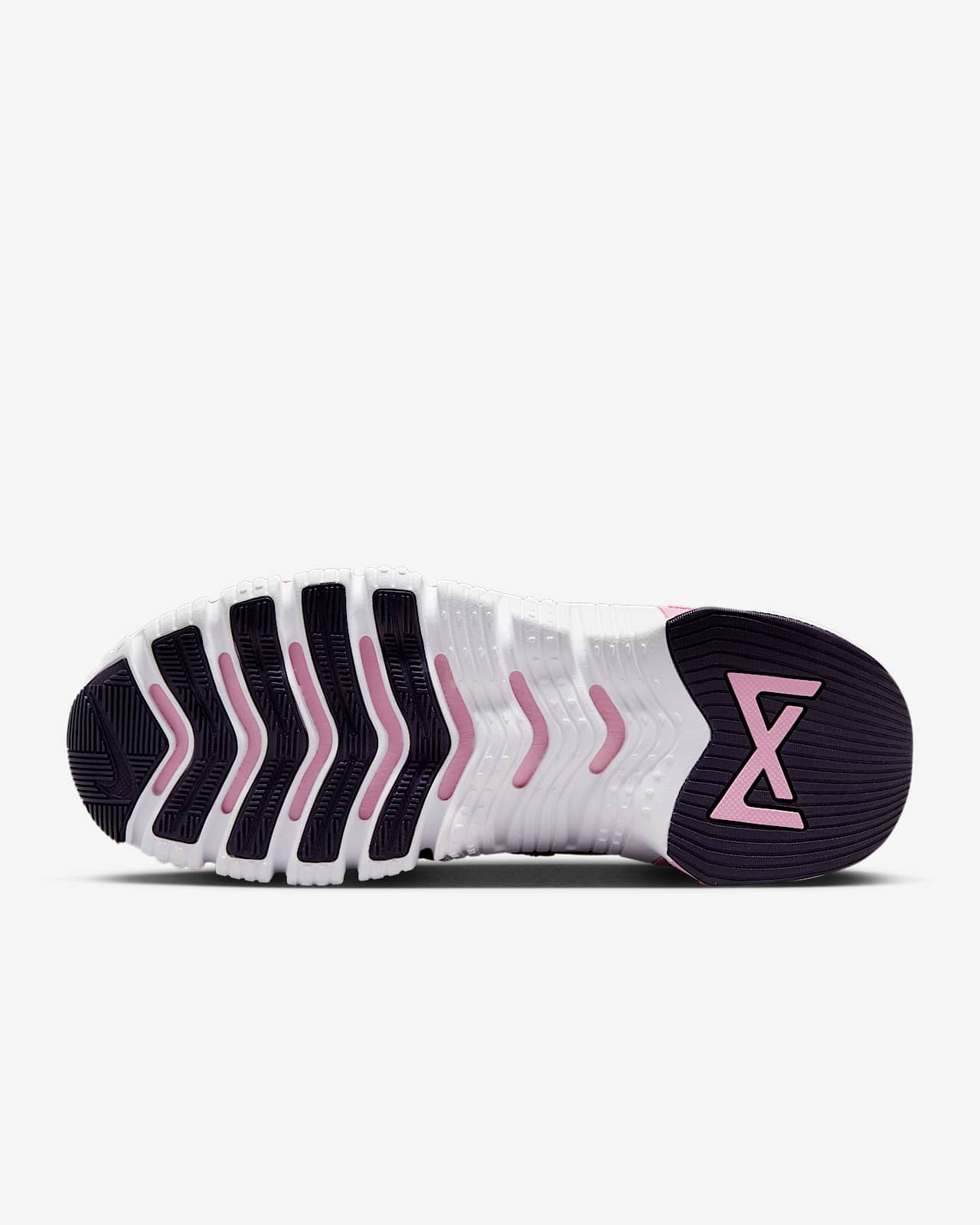 Nike Free Metcon 4 Trainingsschoenen voor dames. Nike NL
