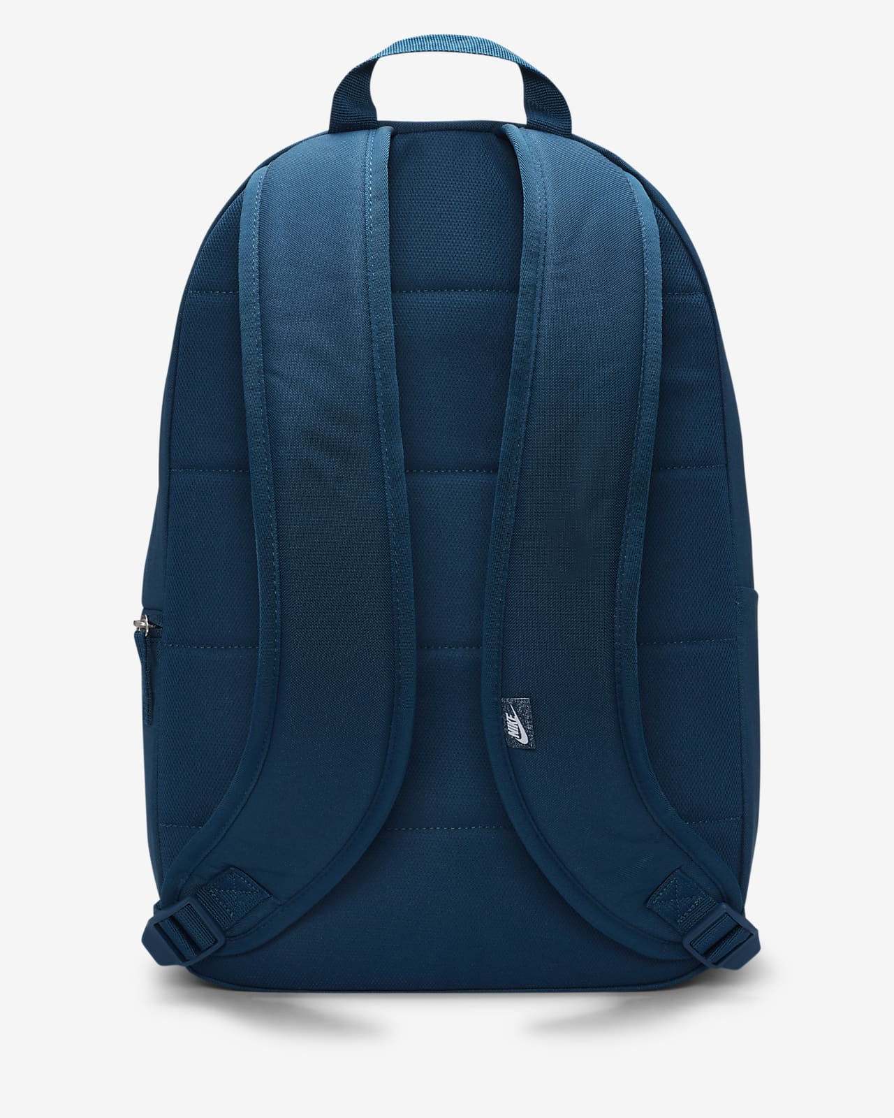 Nike turquoise backpack Clearance
