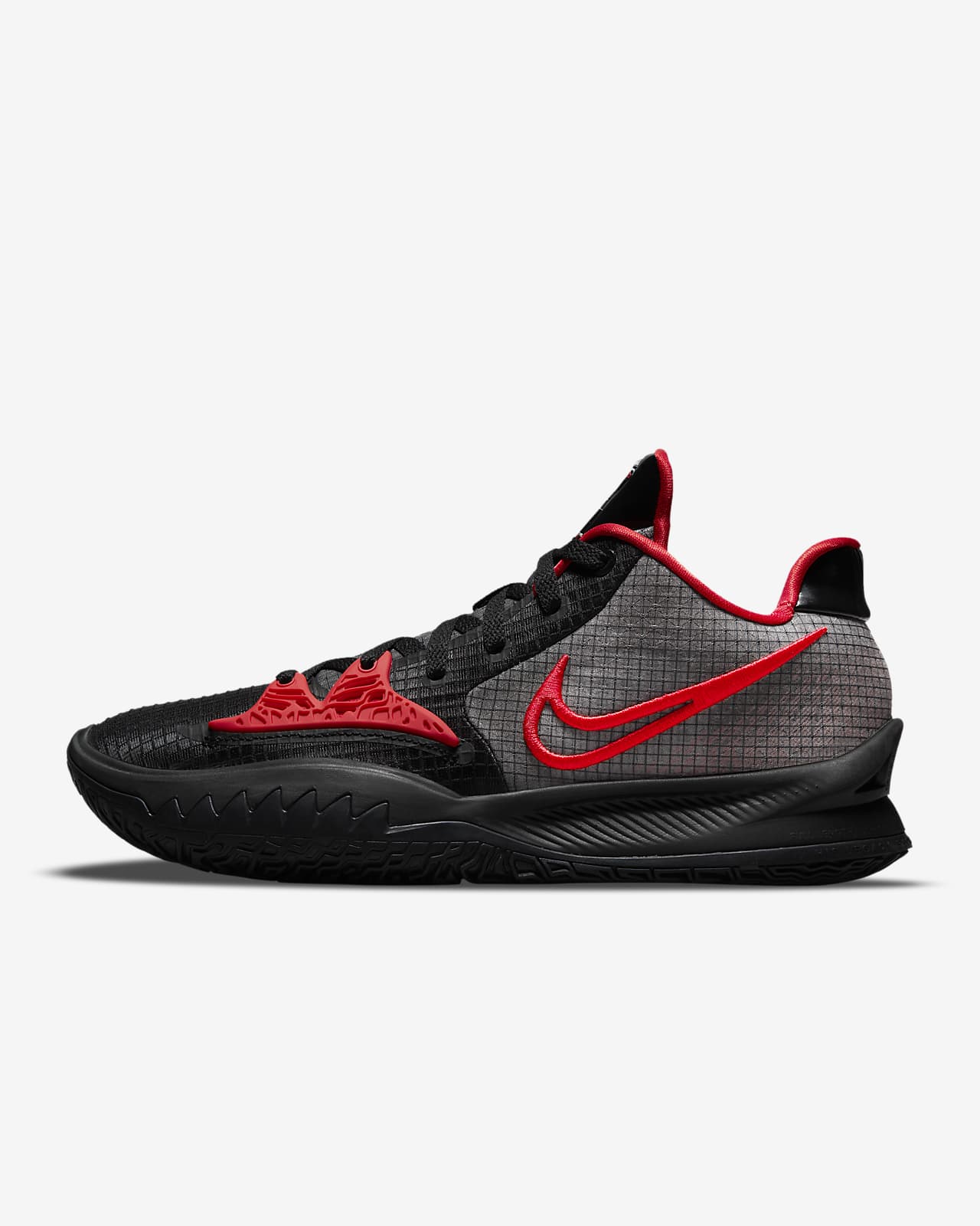 Kyrie Low 4 Basketball Shoes