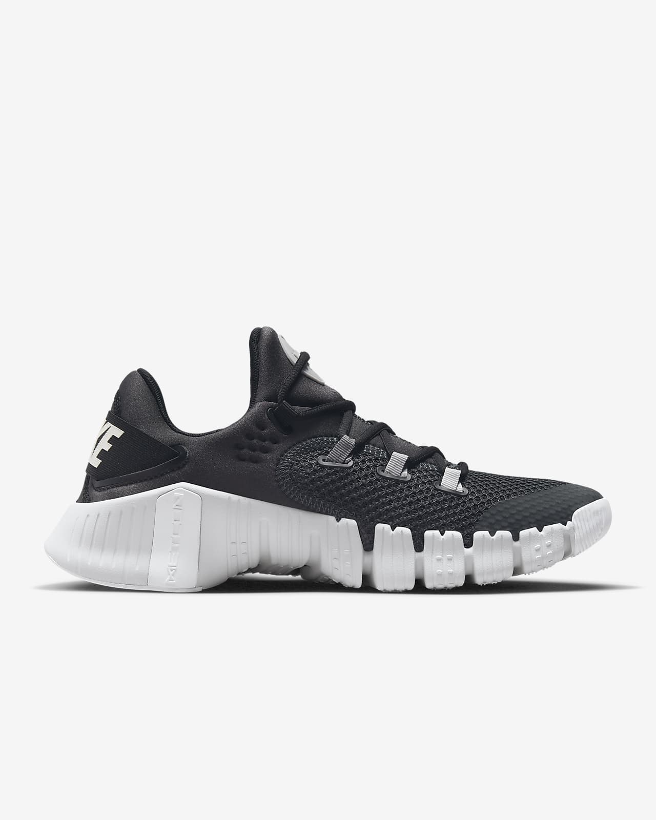 Nike Free Metcon 4 AMP-træningssko 