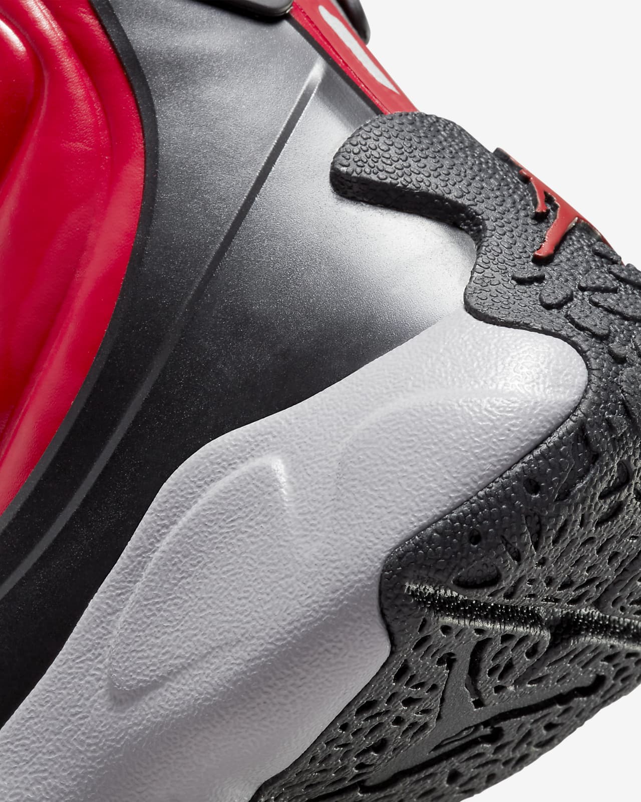 Collezione scarpe bambino “nike bambina 23”: prezzi, sconti | Drezzy