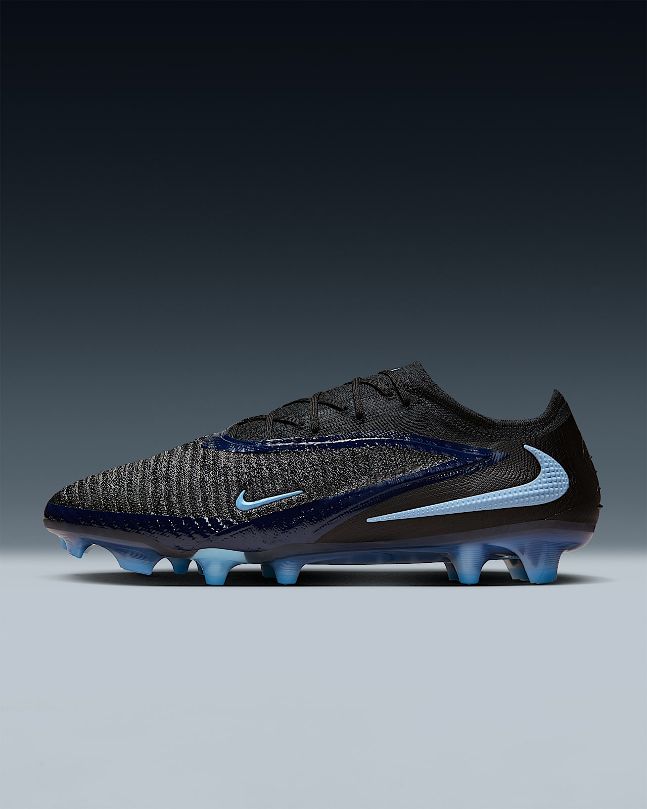 Nike Phantom 6 Low Elite