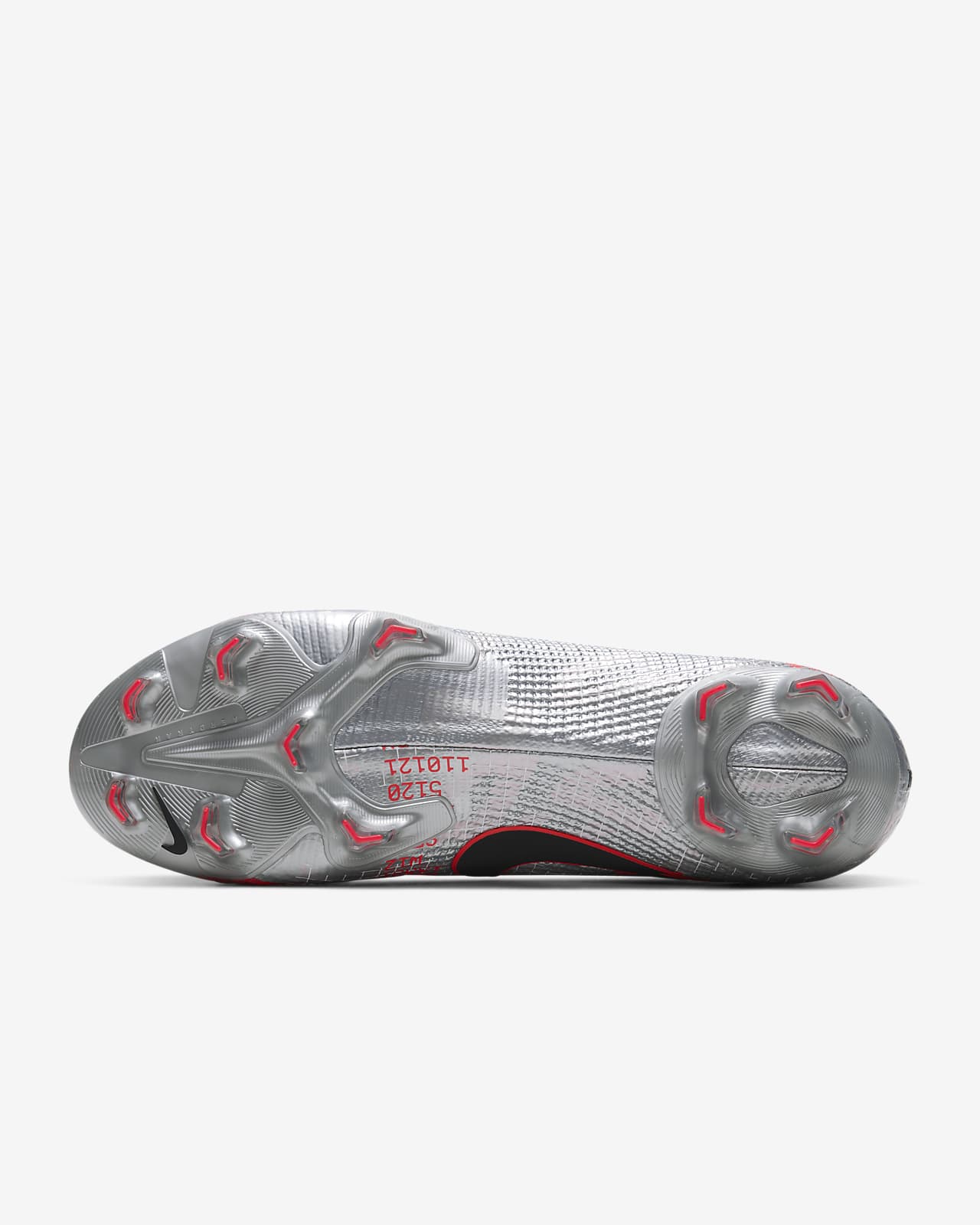 best turf soccer shoes for wide feet