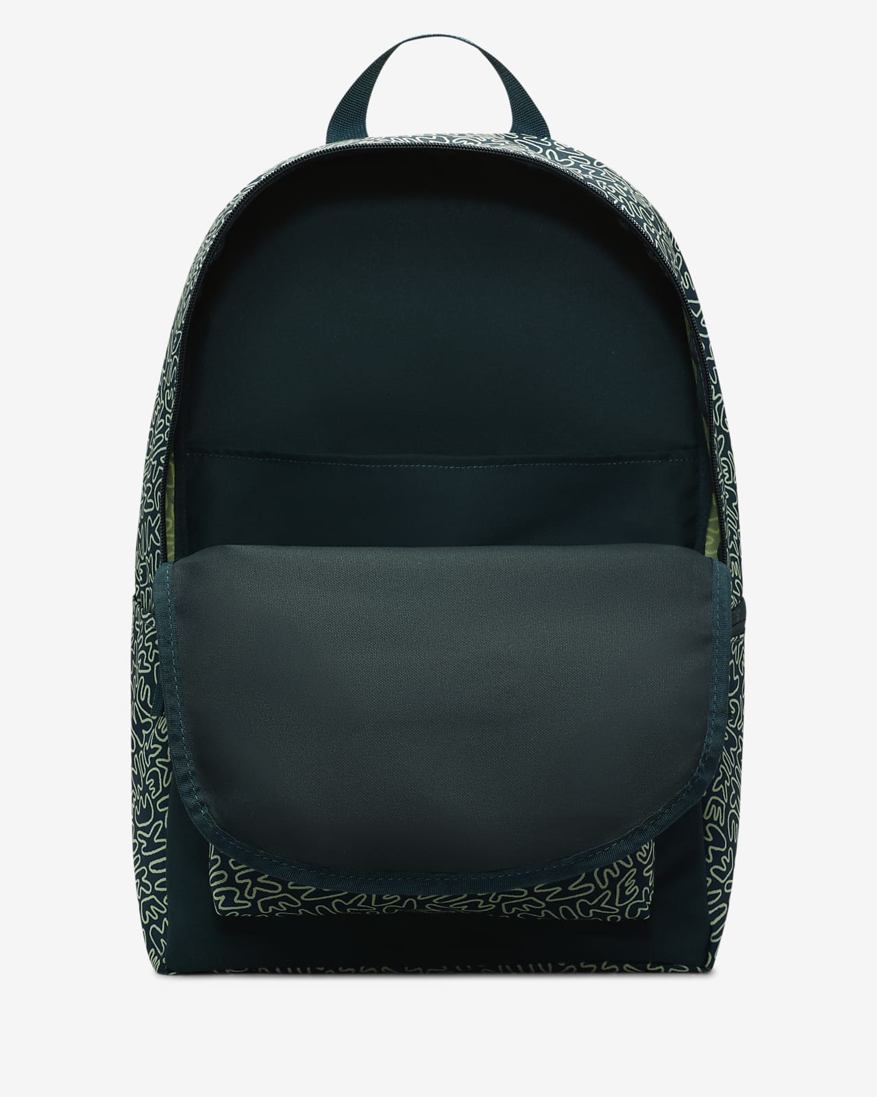 Nike Heritage Backpack 25L
