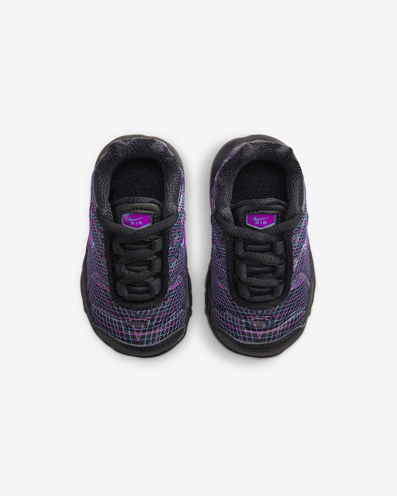 Toddler purple air store max