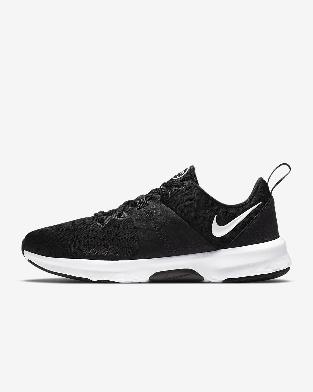Nike City Trainer 3 Trainingsschoen voor dames. Nike NL