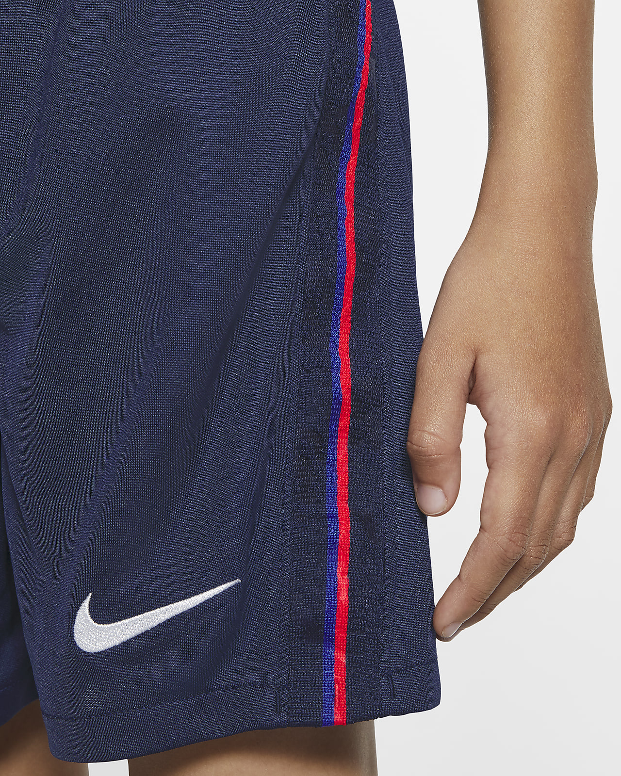 childrens england football kit 2020