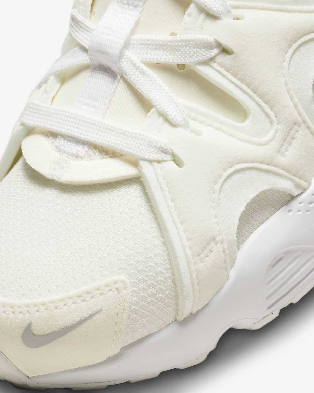 Womens nike shoes on sale huarache