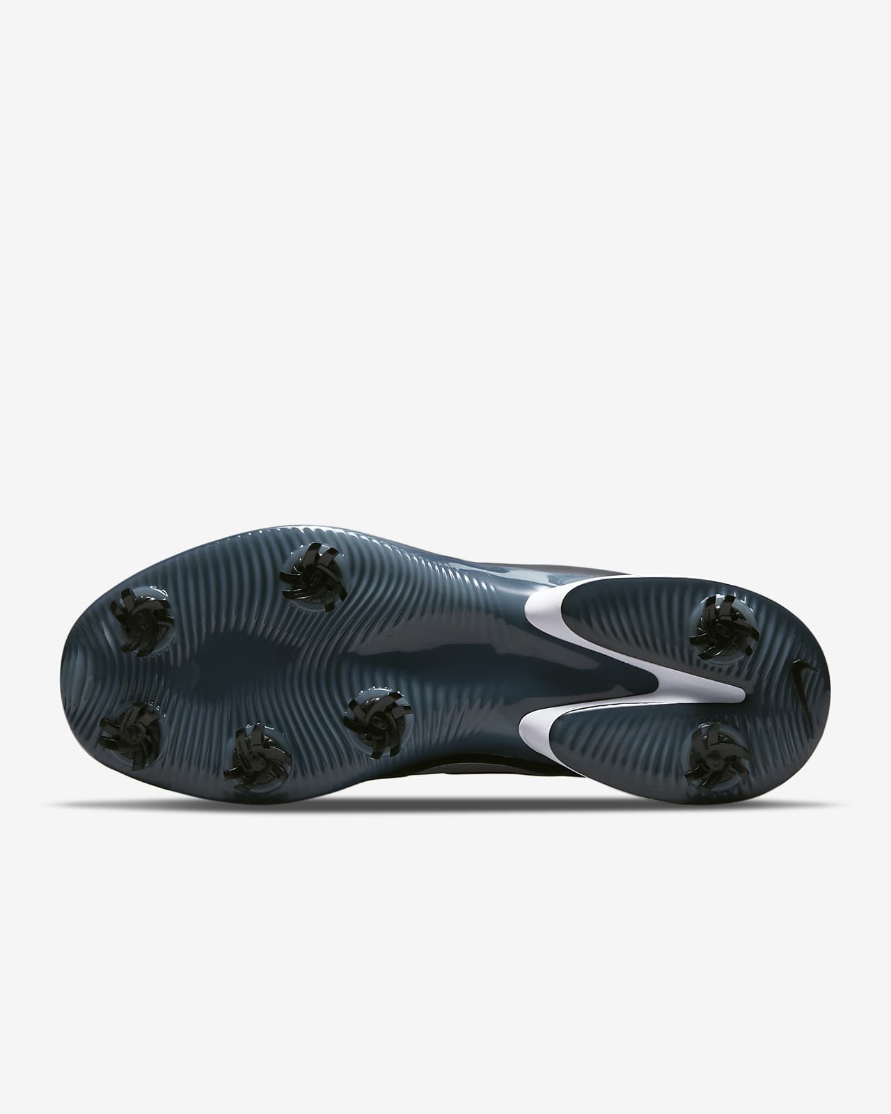 nike women's air zoom victory golf shoes