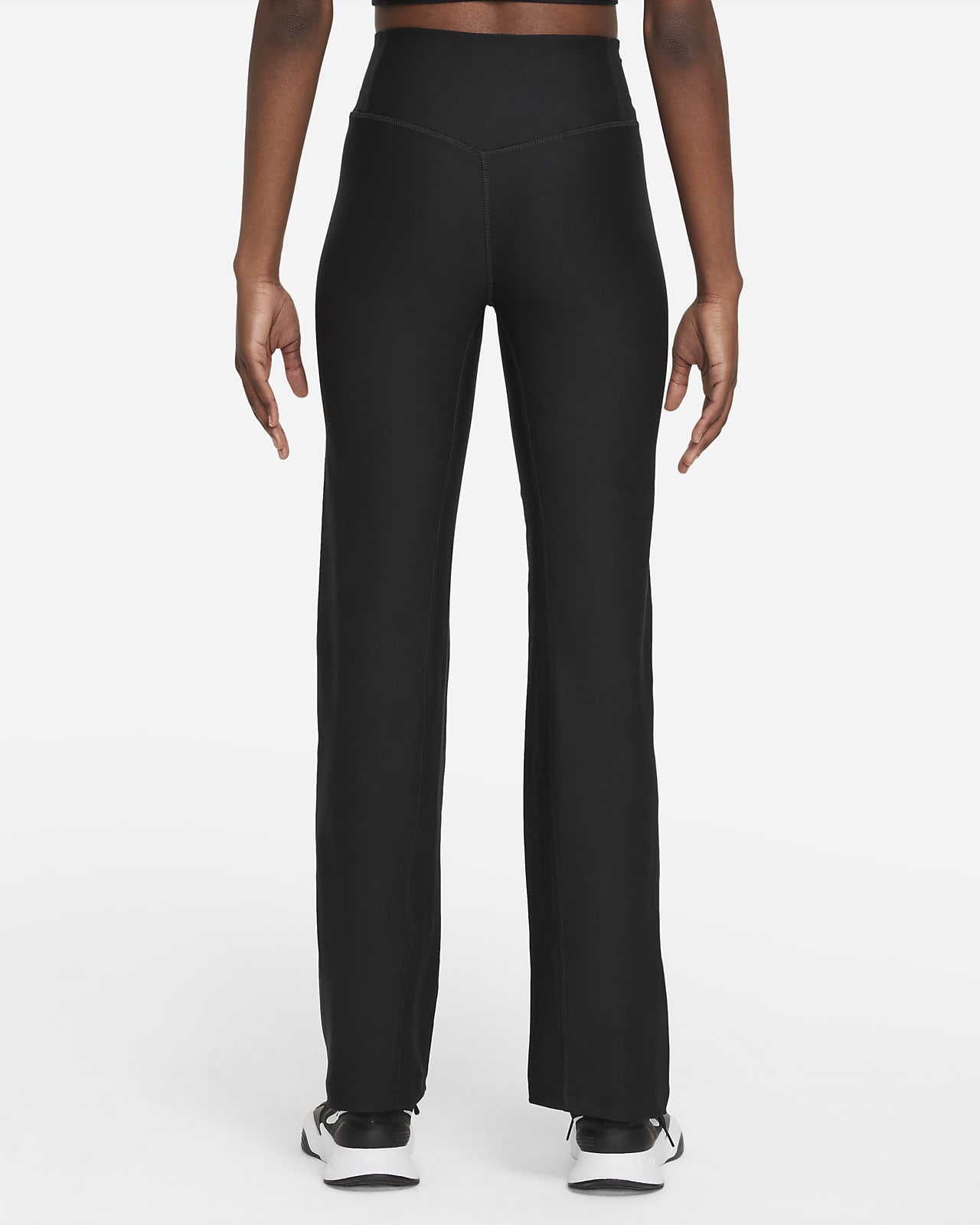 Nike pantalones mujer Clearance