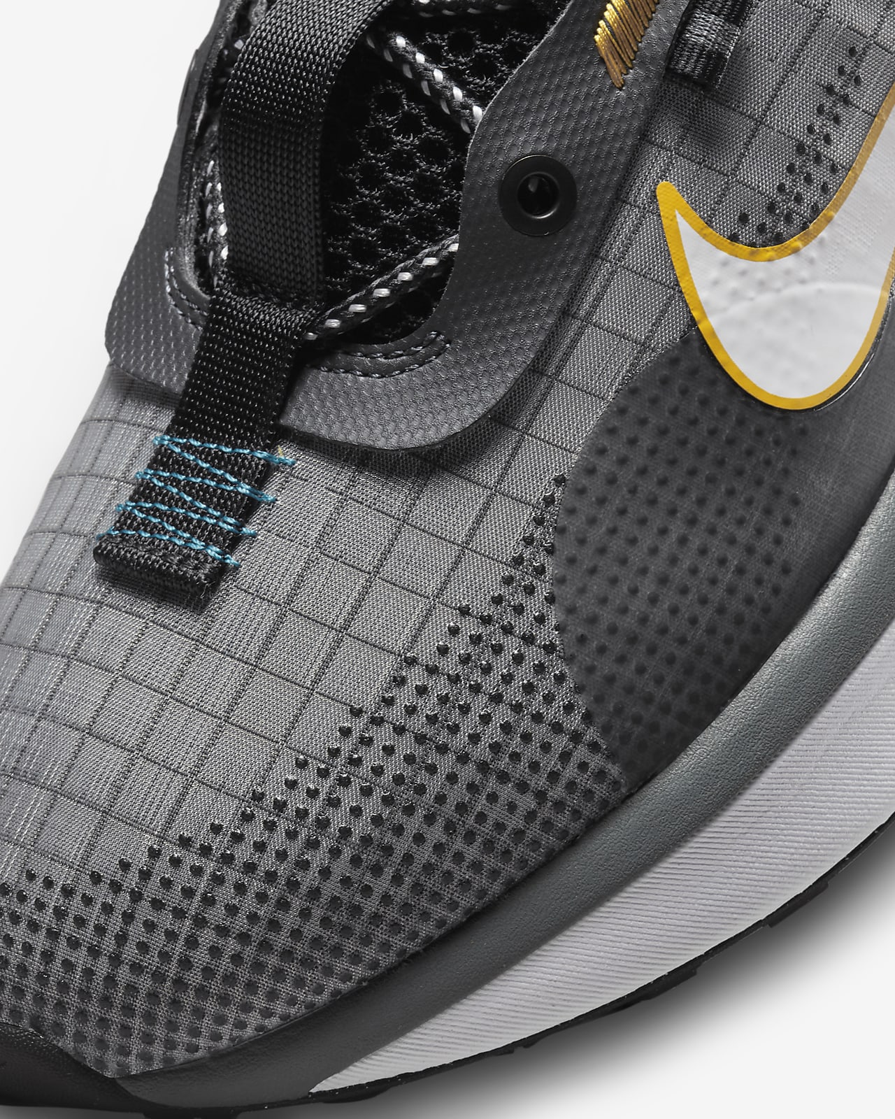 Nike Air Max 2021 Men's Shoes. Nike AE