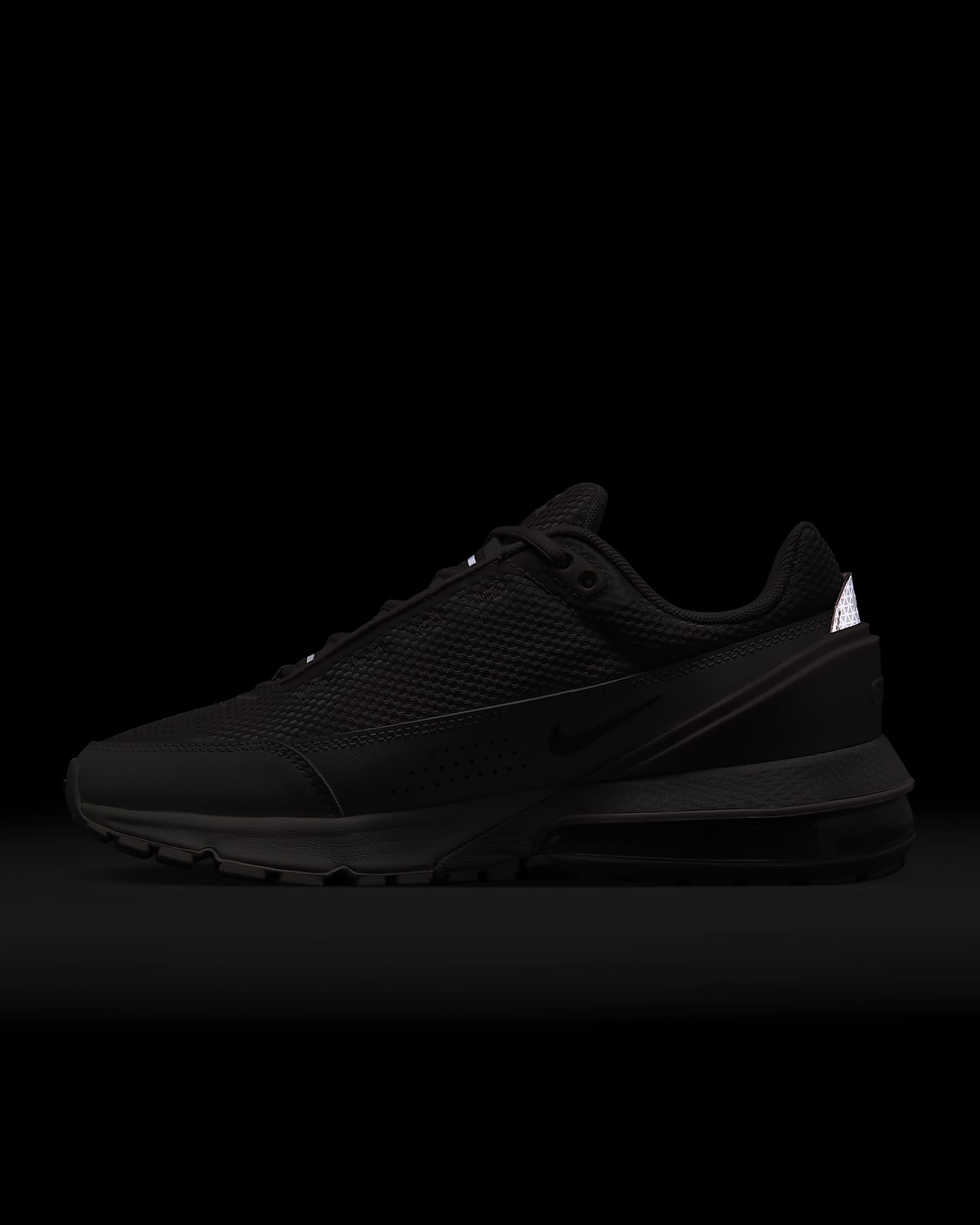 Nike air max hot sale 2019 gradient color black