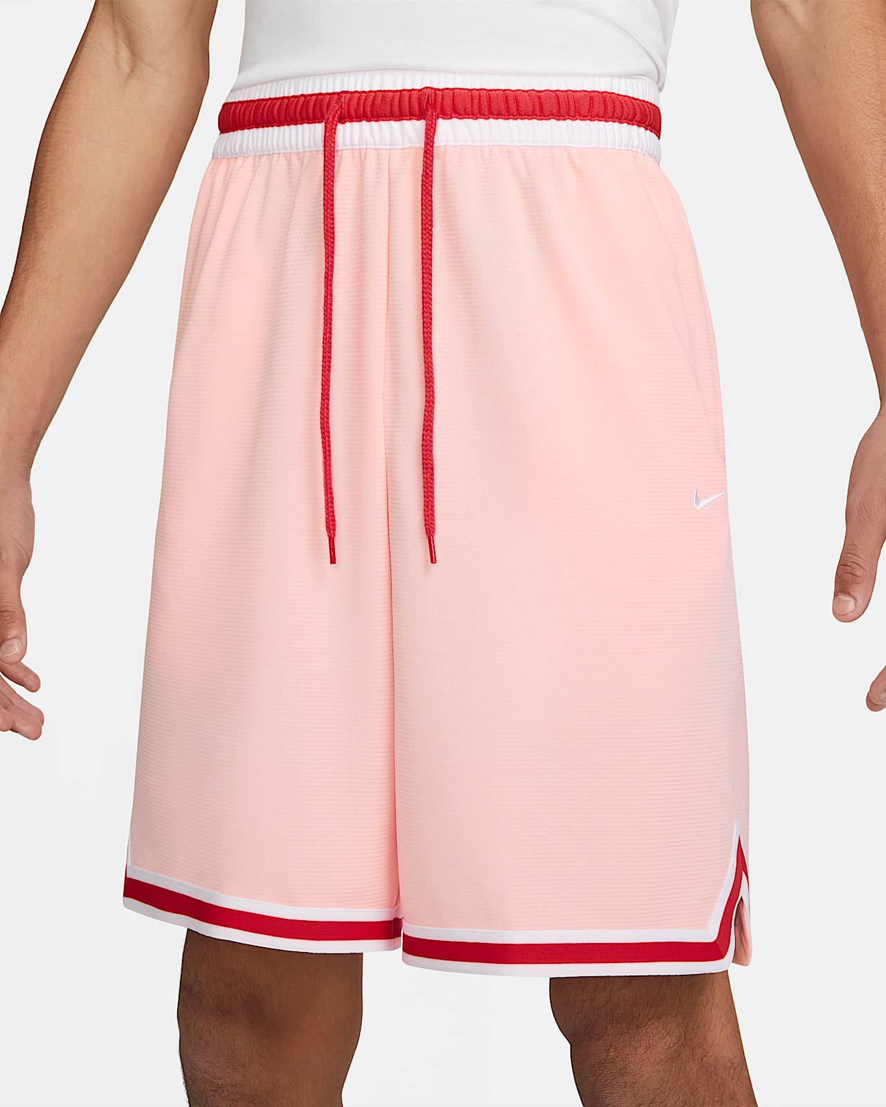 Nike Dri-FIT DNA Men's Basketball 