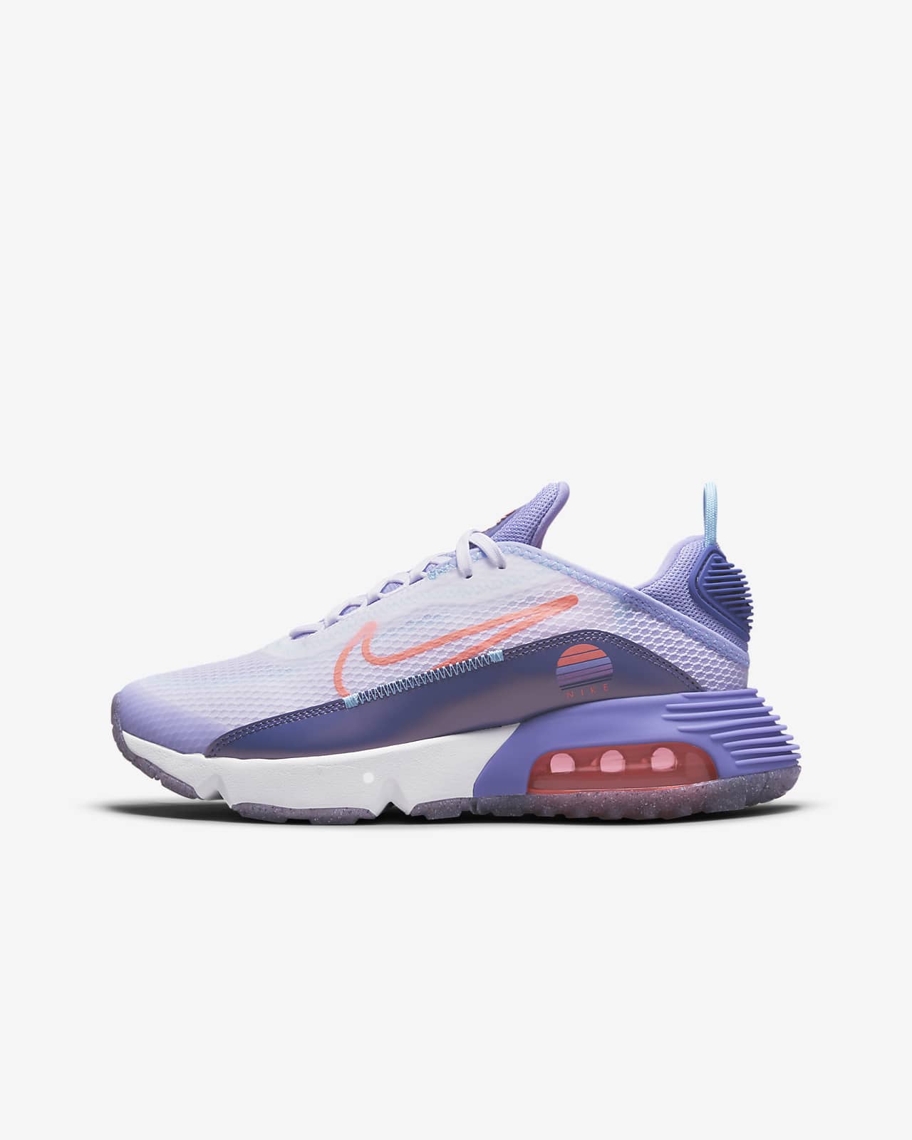 Nike air max 2090 35 Clearance