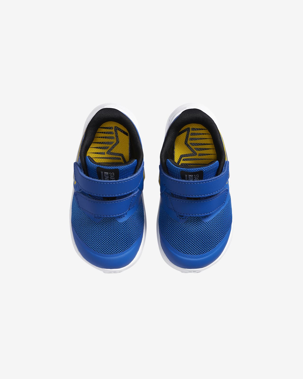 nike sliders schuh
