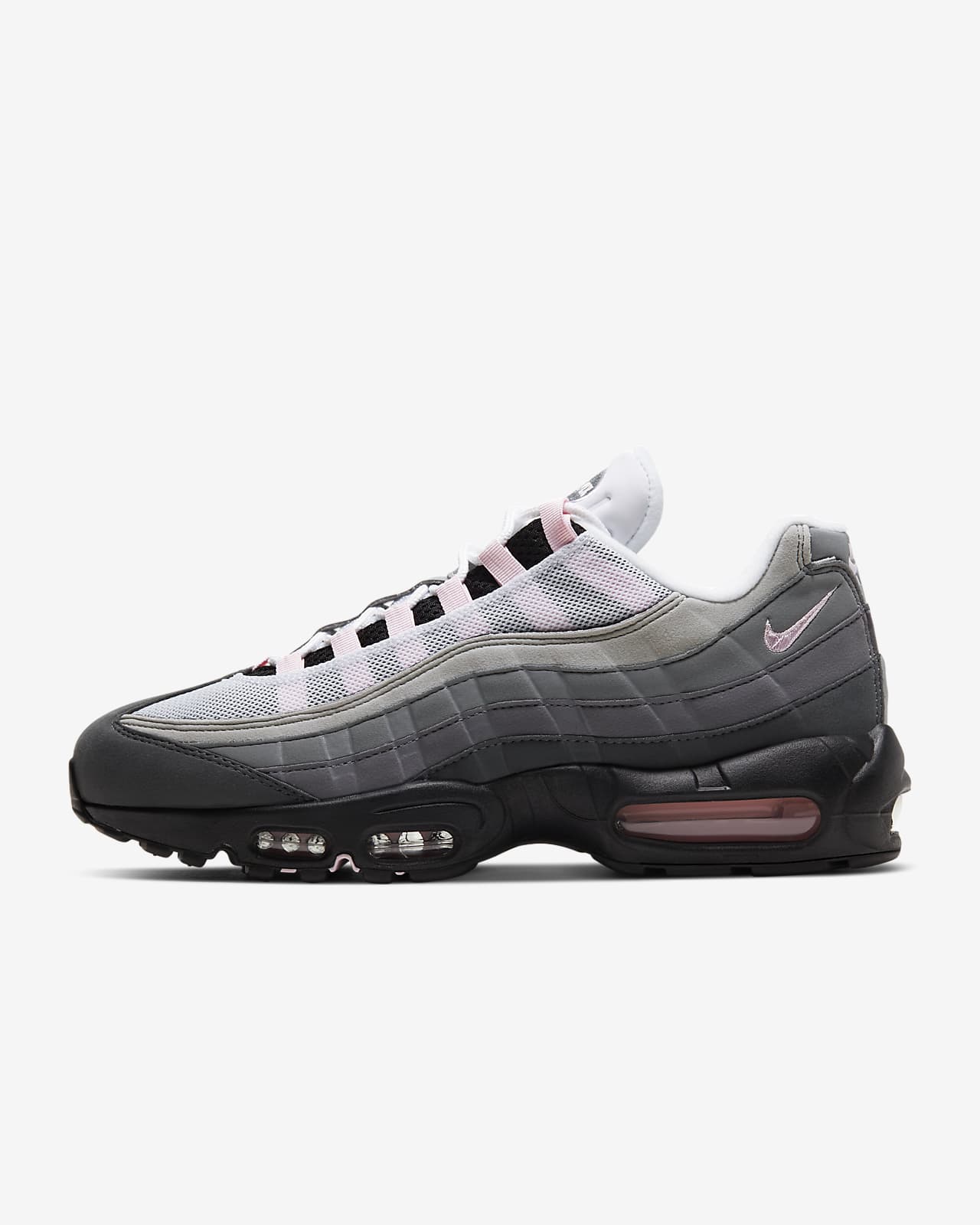 nike air max 95 37