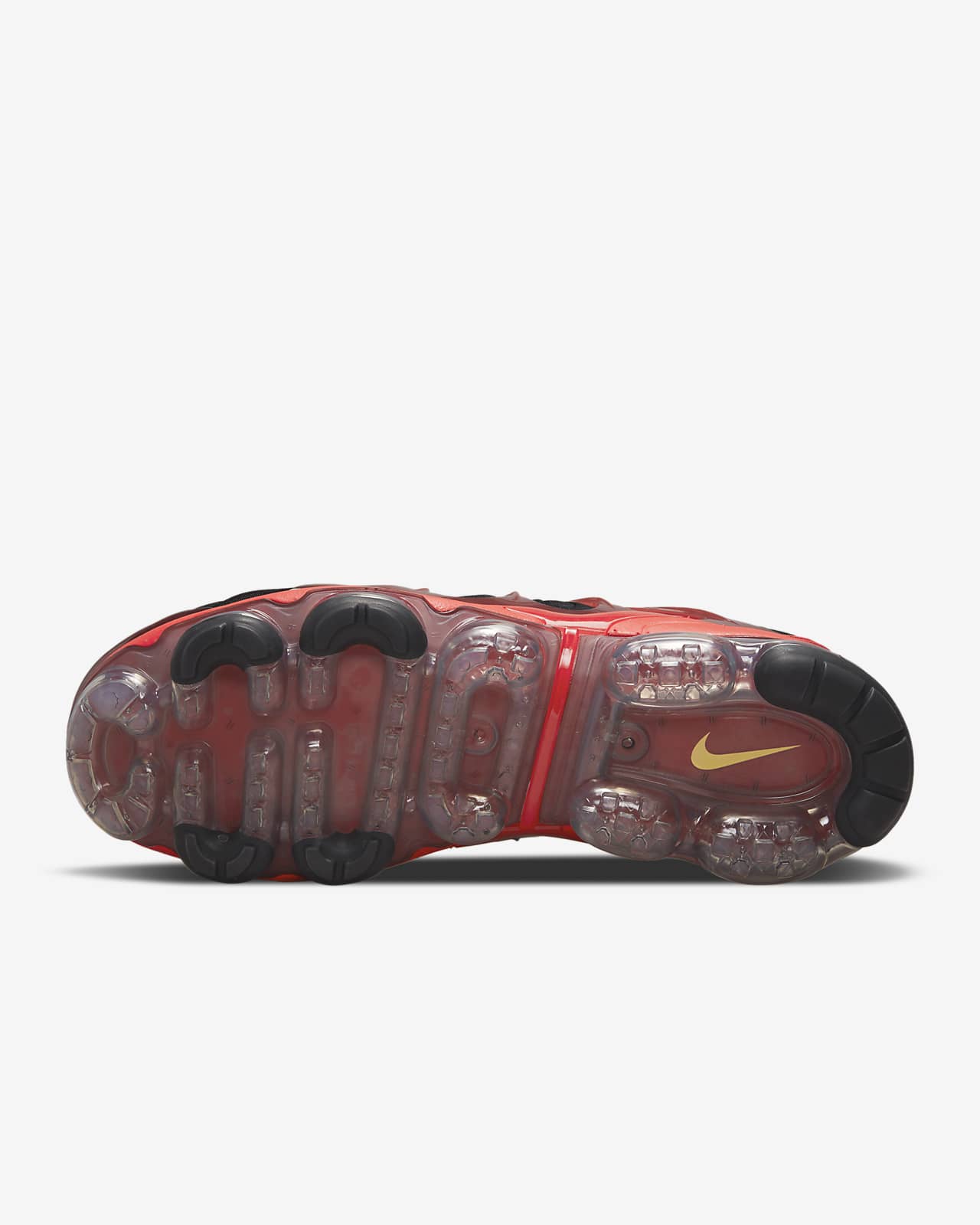 nike air vapormax plus running