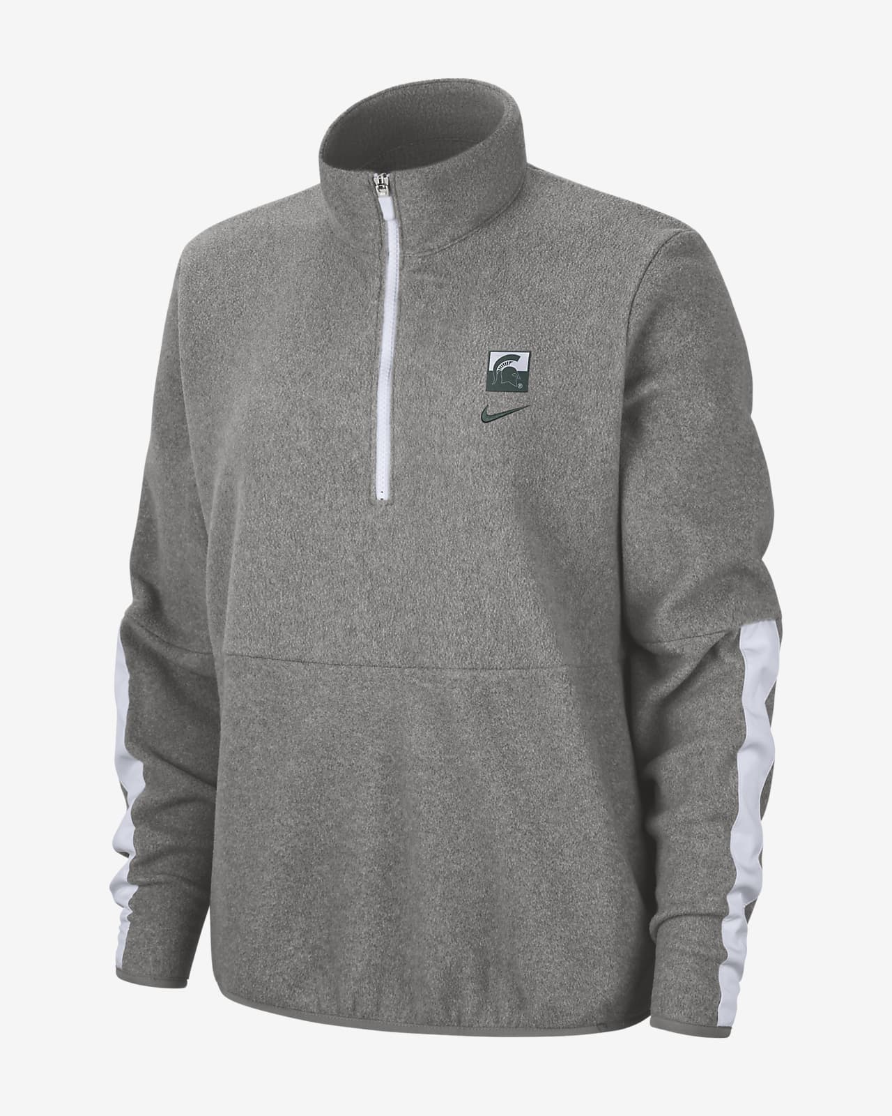 Nike Sportswear Club Fleece