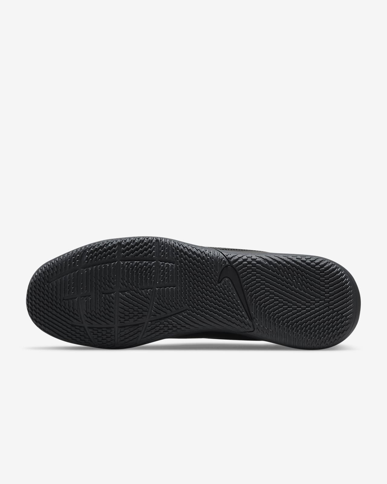 Nike Tiempo Legend 9 Club IC Fußballschuh für Hallen- und Hartplätze. Nike  DE