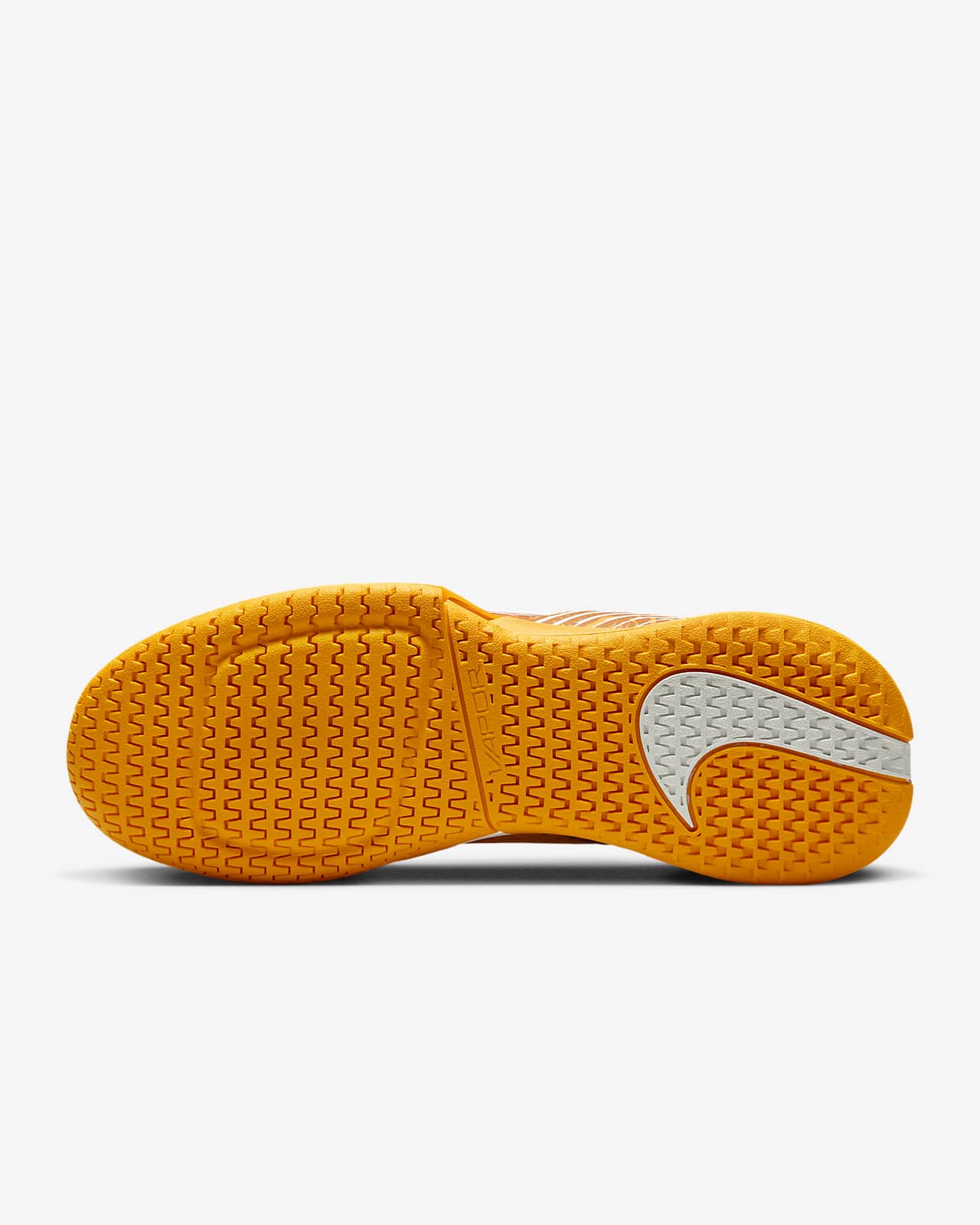 Nike Zapatillas Tenis Air Zoom Vapor Pro 2 (Pista Rápida) hombre
