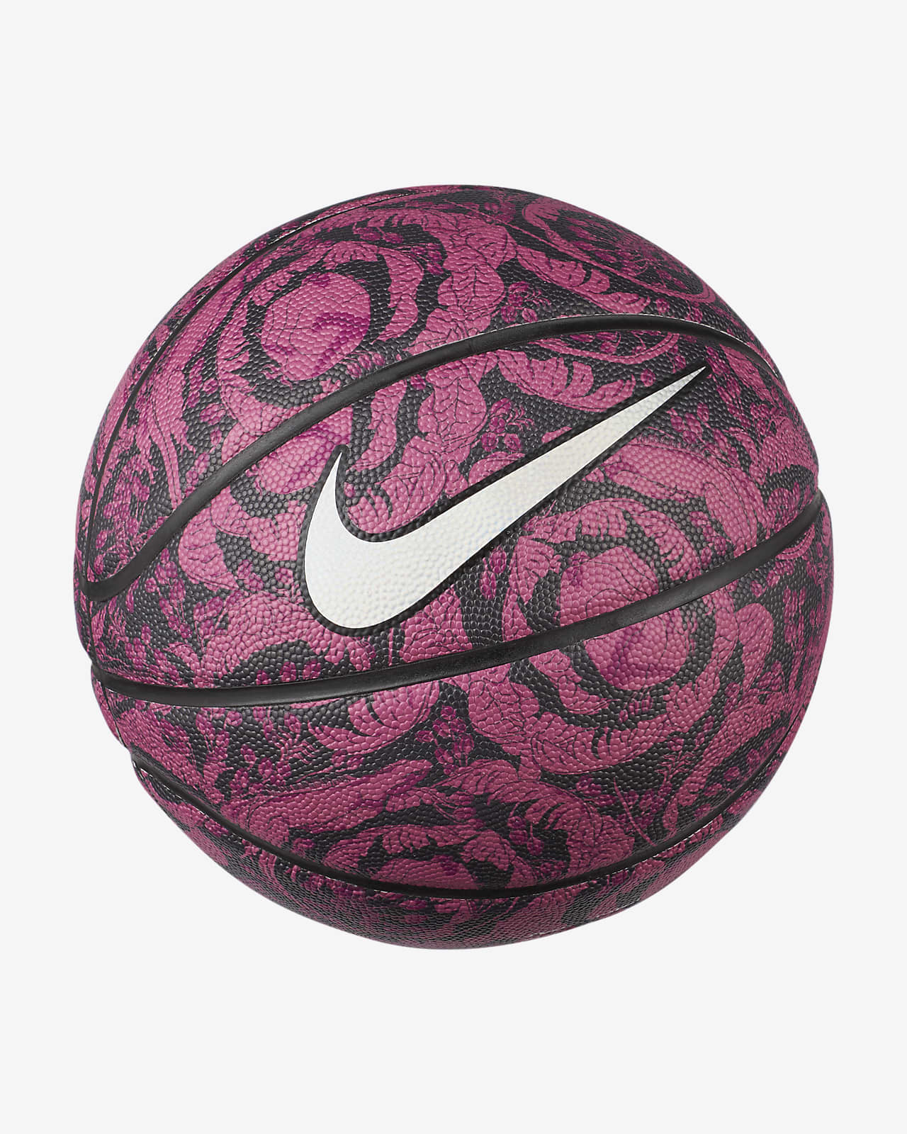 basketball nike