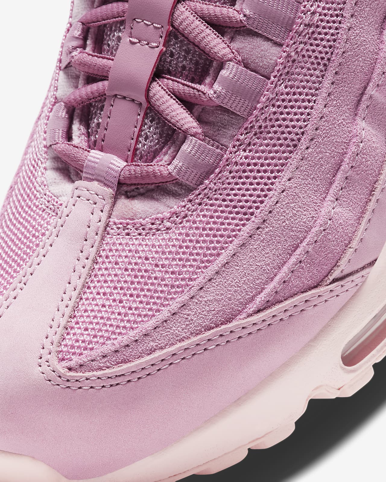 airmax95se