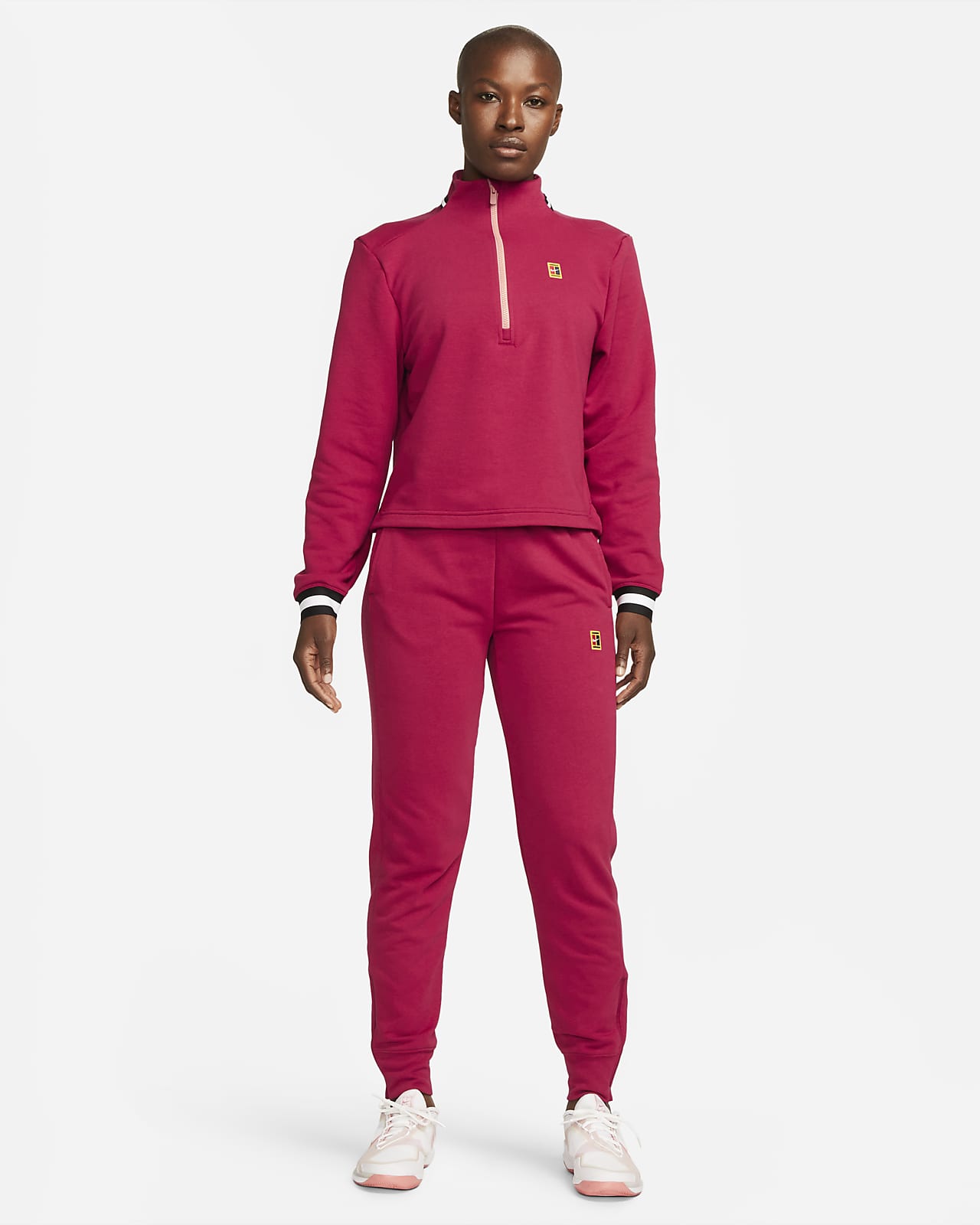 Pyjama nike femme hotsell