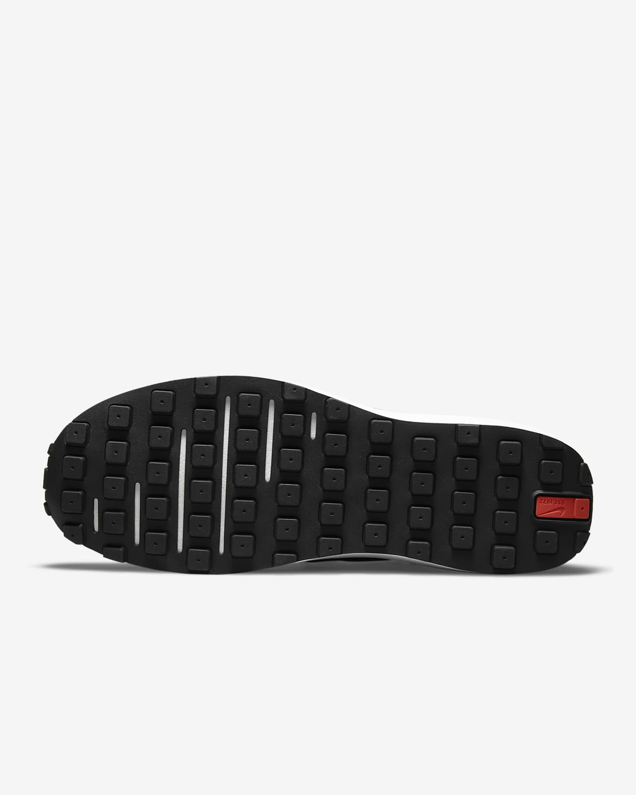 Nike Waffle One Men's Shoes. Nike ID