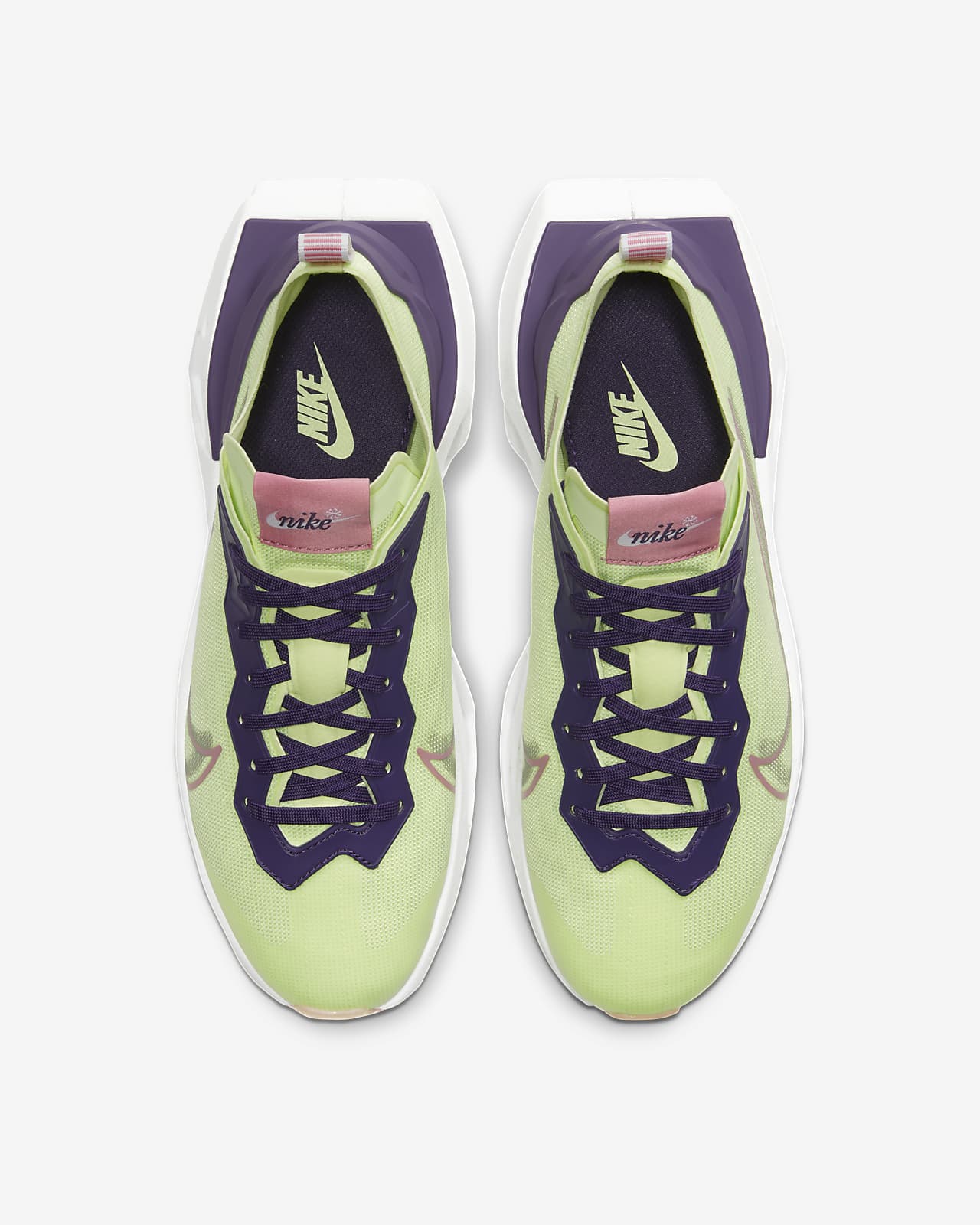 Nike ZoomX Vista Grind Women's Shoe