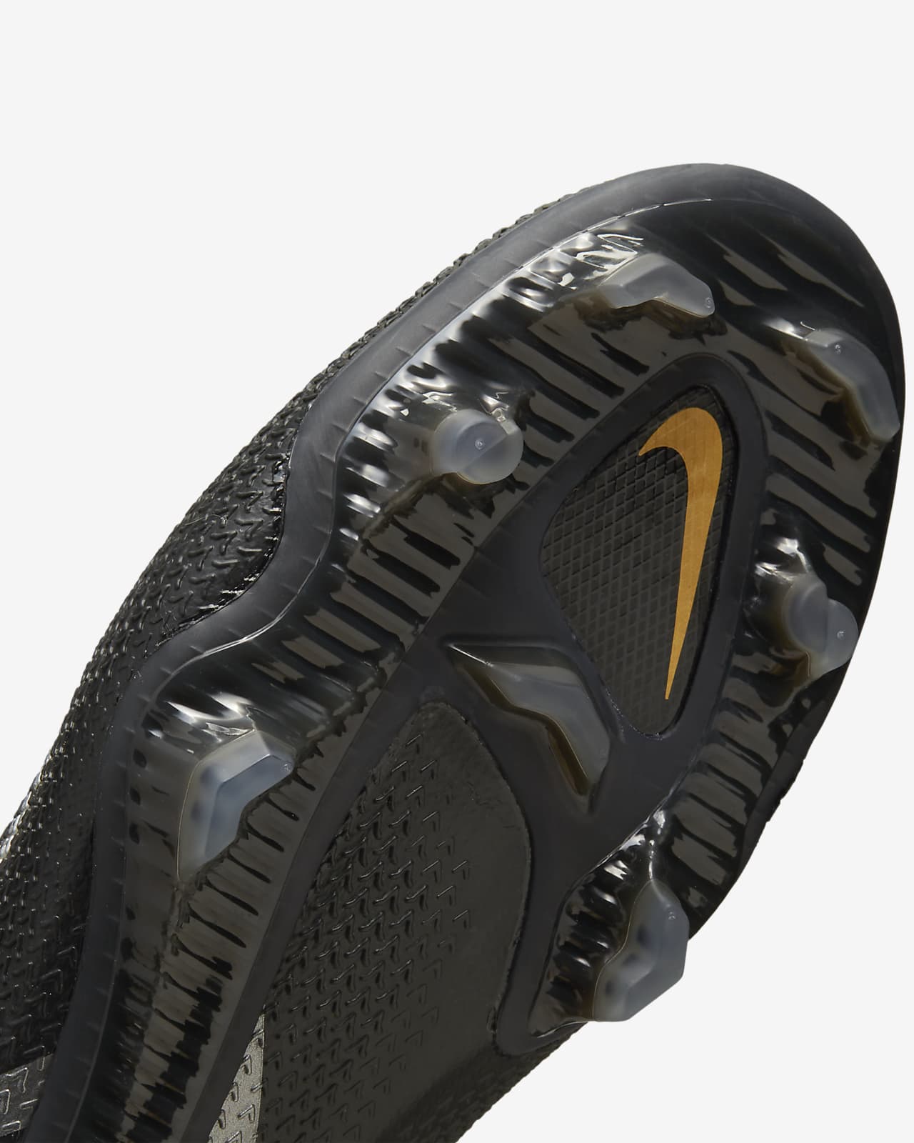 nike phantom gt elite dynamic