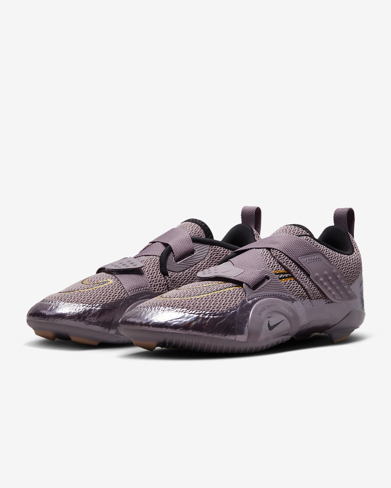 Nike SuperRep Cycle 2 Next Nature Premium Spinningschoenen voor dames. Nike  BE