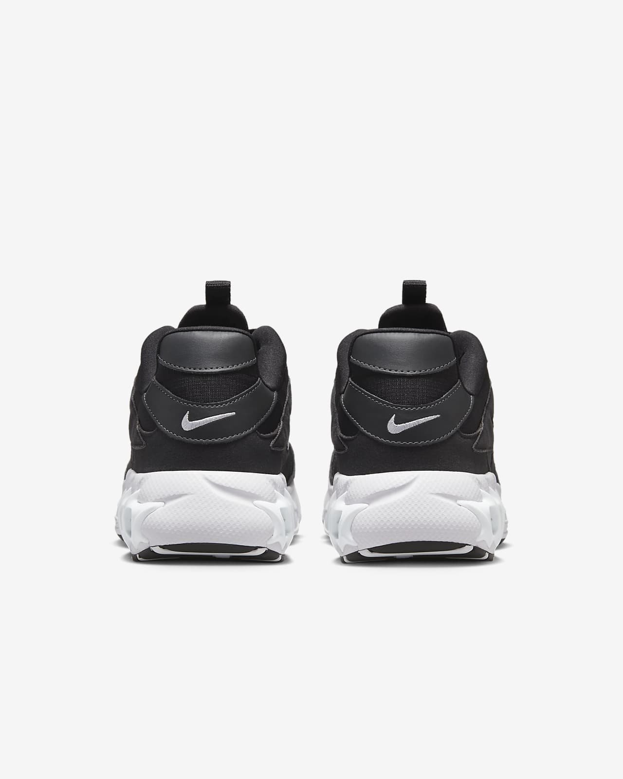 Nike Zoom Air Fire Women's Shoes. Nike Ph