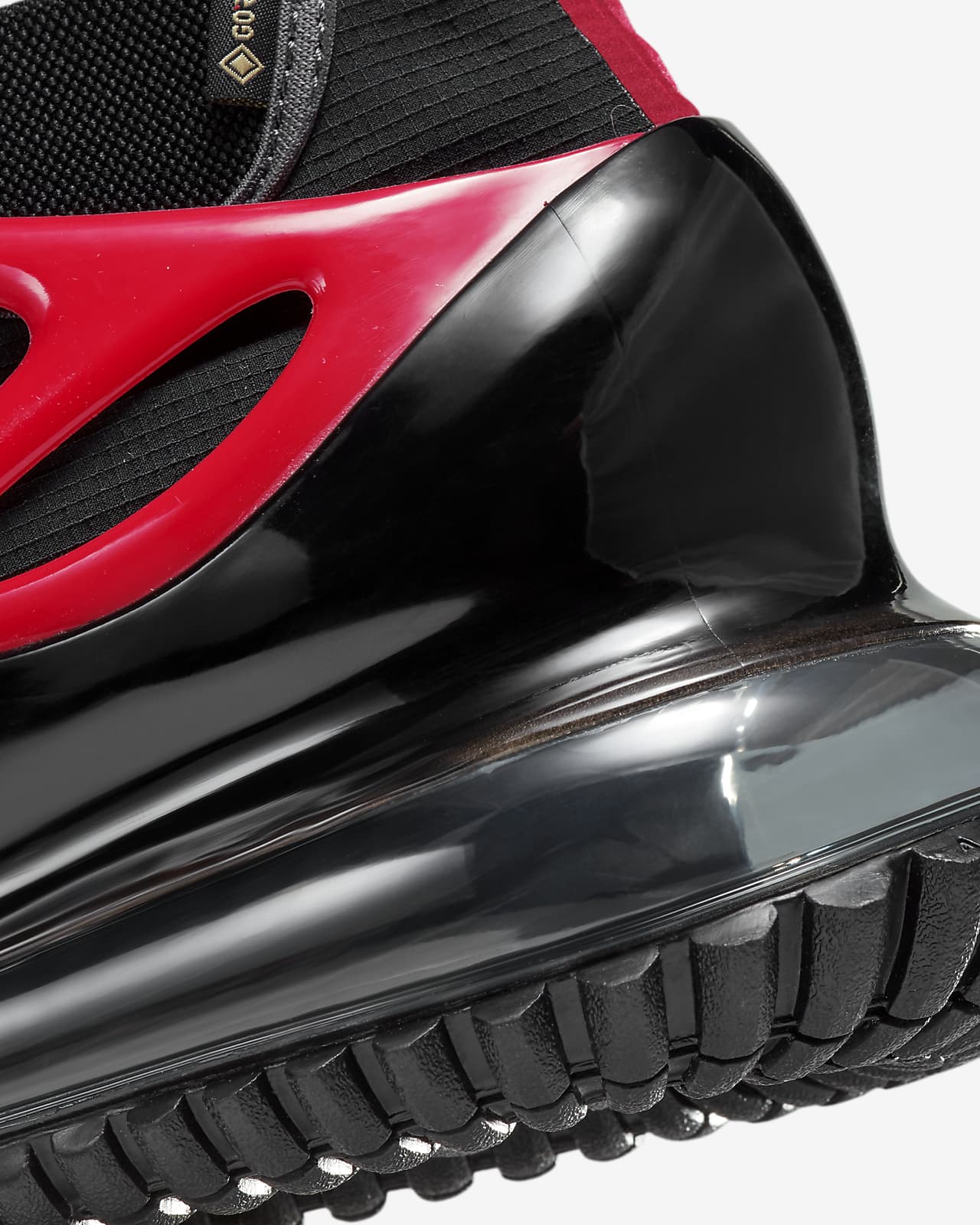 air max 720 hombre nike air max 720 hombre nike