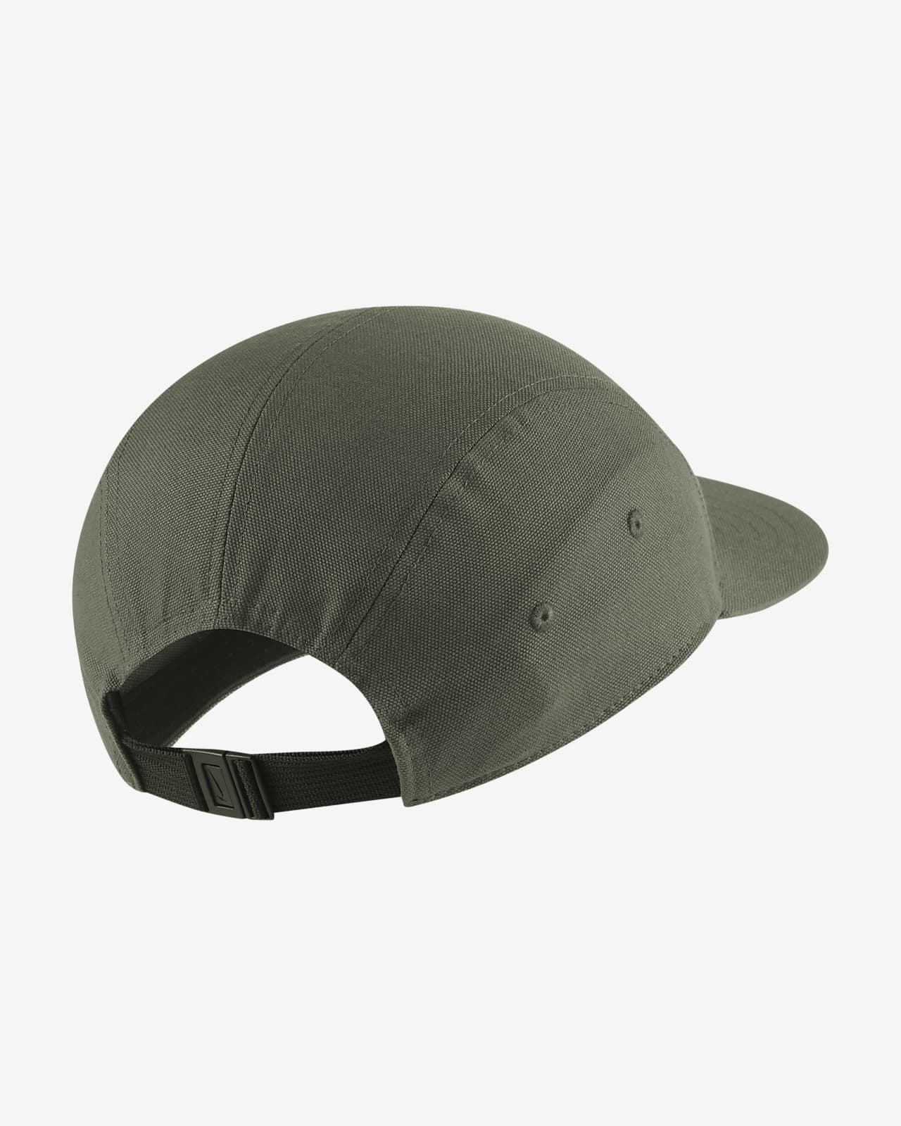 nike aw84 adjustable running hat