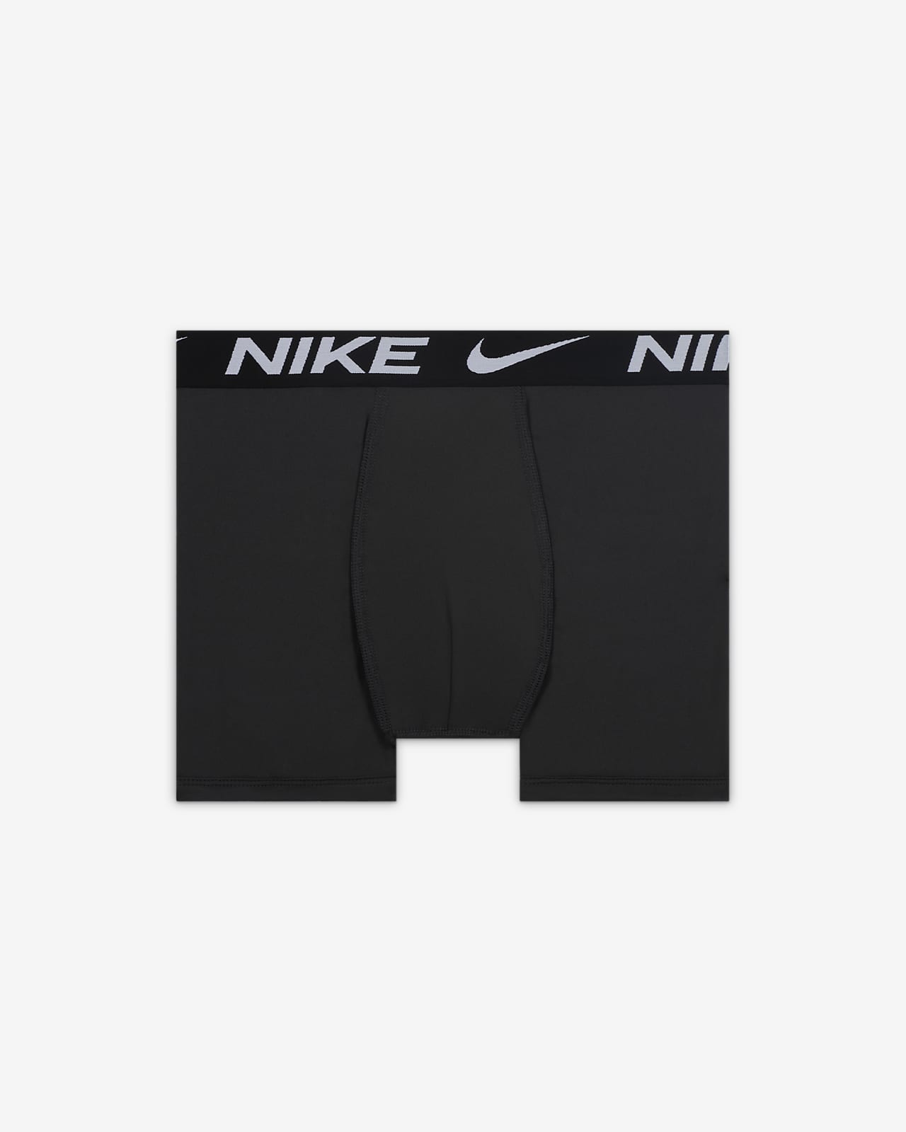 Buy Older Boys' Unisex Younger Girls' Nike Underwear Online