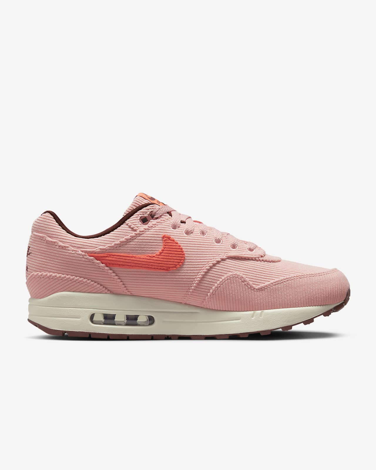 Schuh air sales max 1