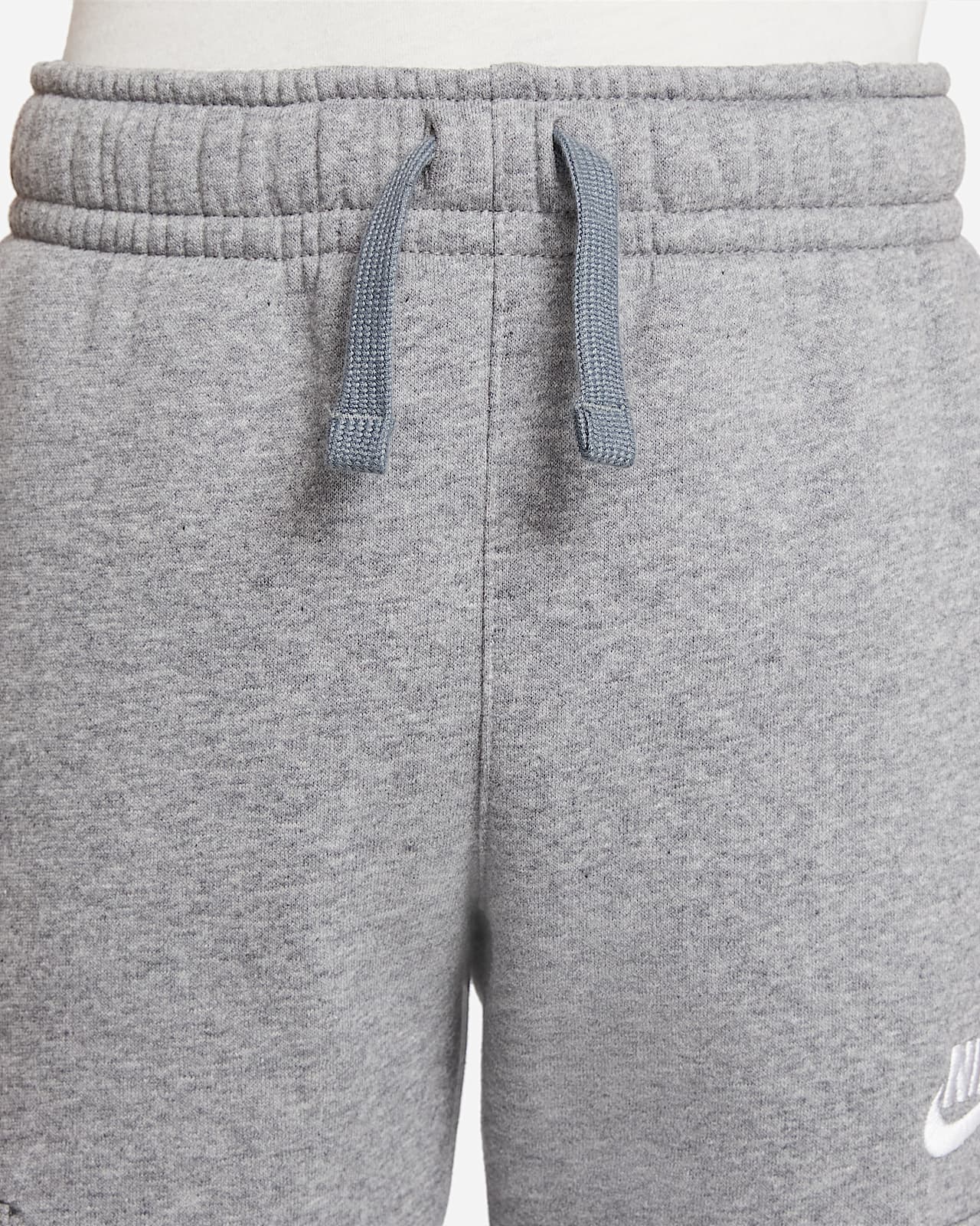 youth nike pants sale